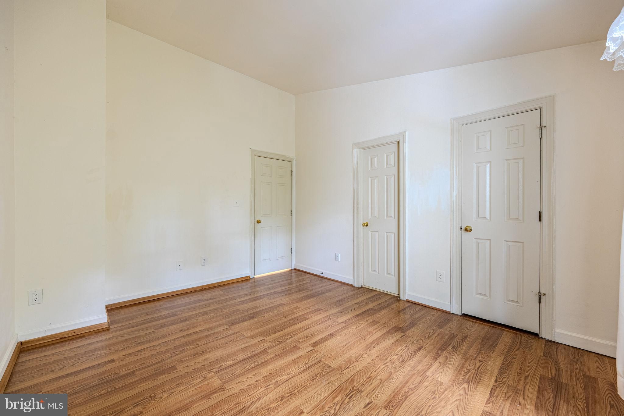 SHEPHERD HILLS - Residential