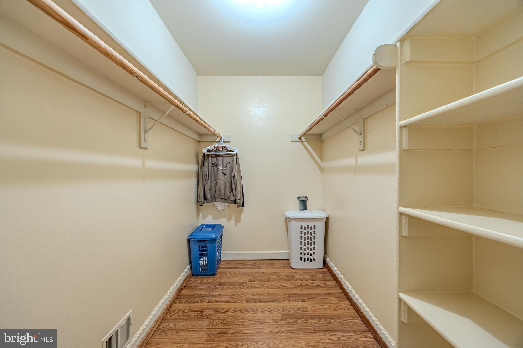 SHEPHERD HILLS - Residential