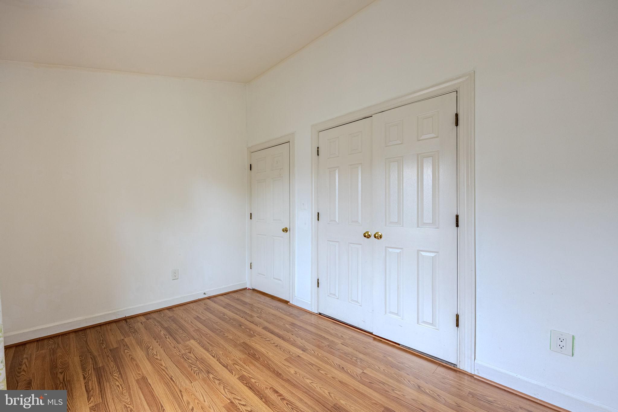 SHEPHERD HILLS - Residential