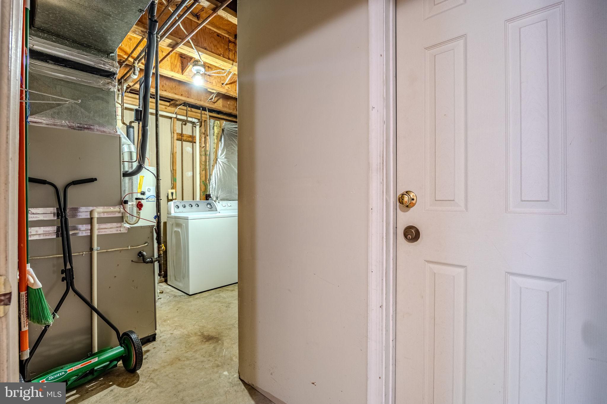 SHEPHERD HILLS - Residential