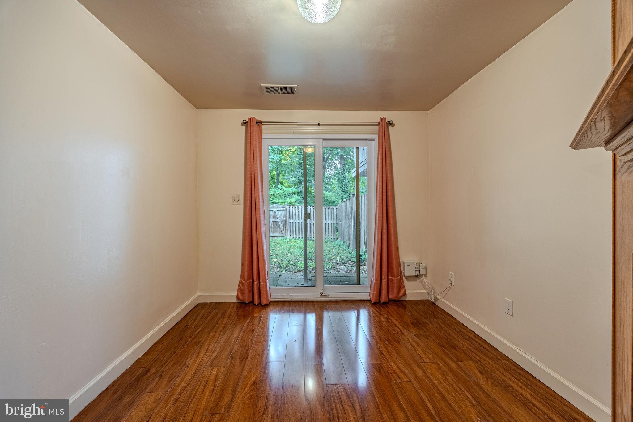 SHEPHERD HILLS - Residential