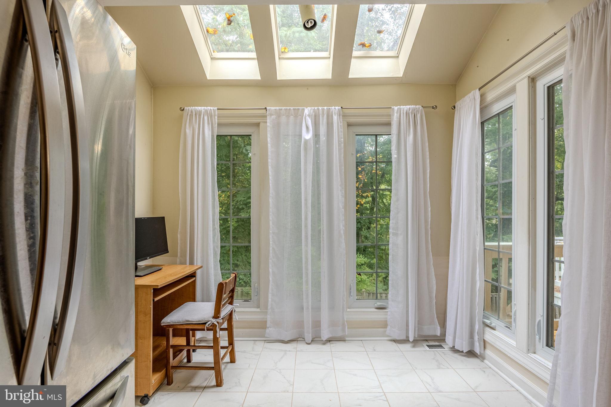 SHEPHERD HILLS - Residential