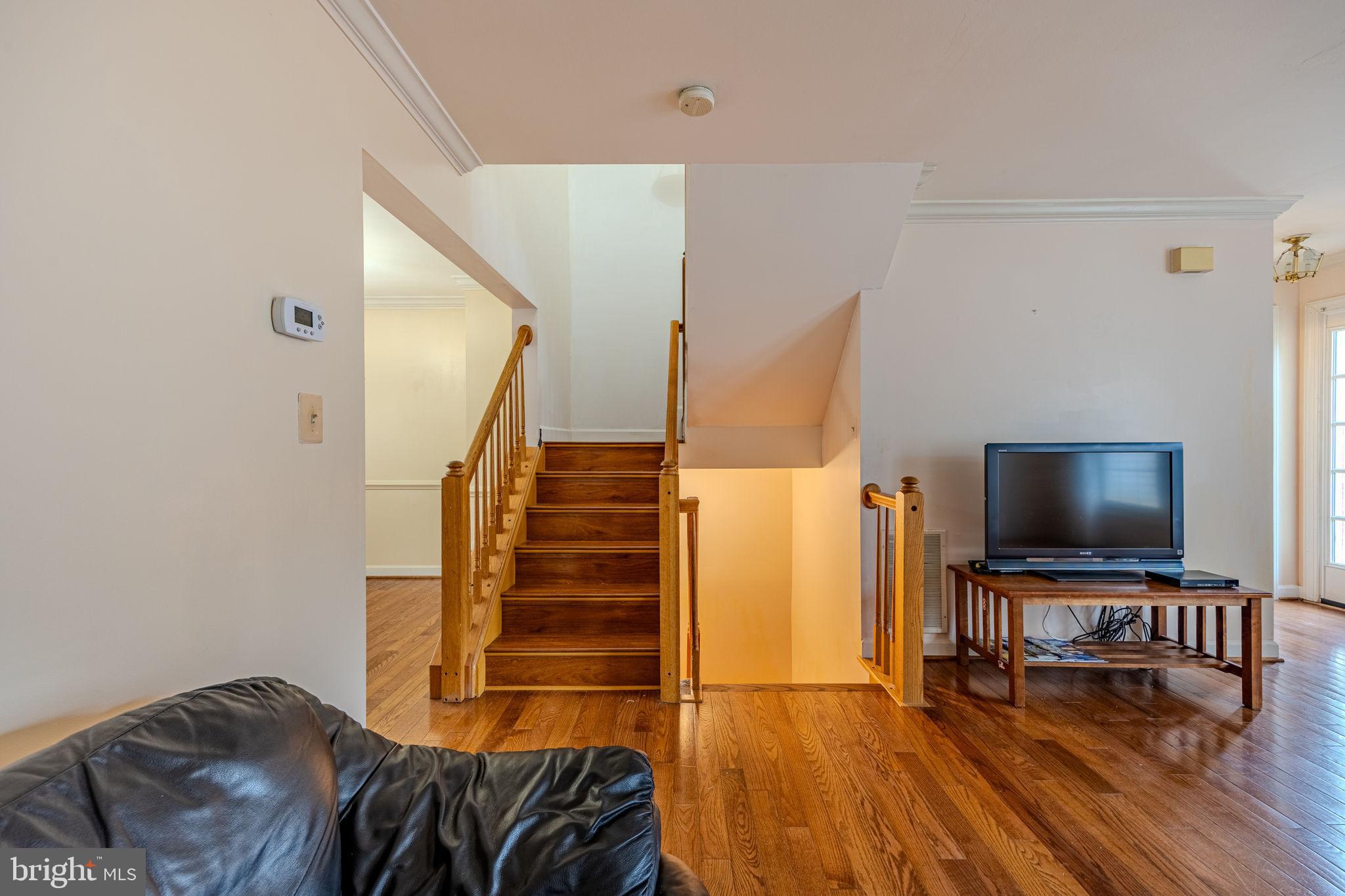 SHEPHERD HILLS - Residential