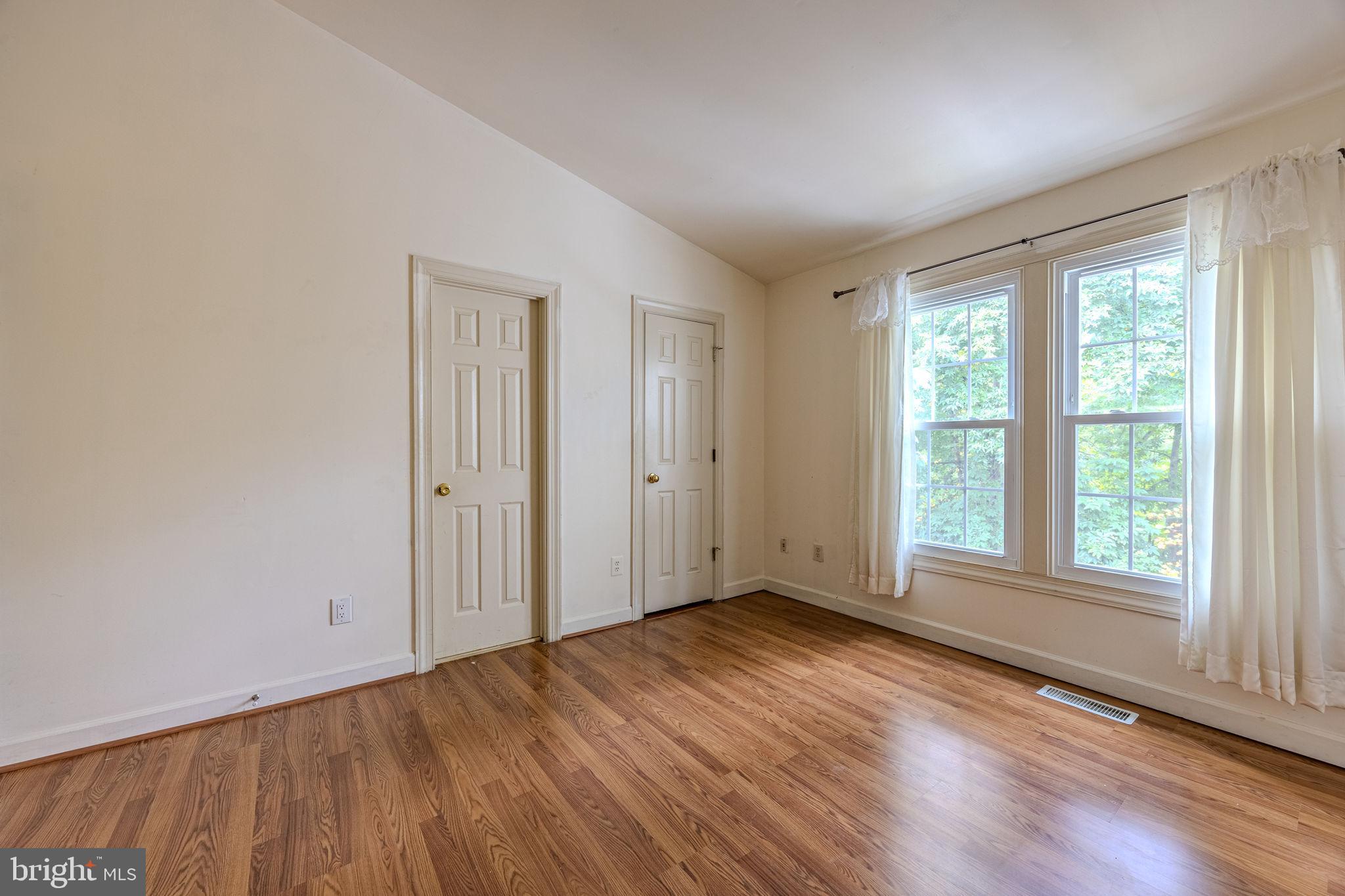 SHEPHERD HILLS - Residential