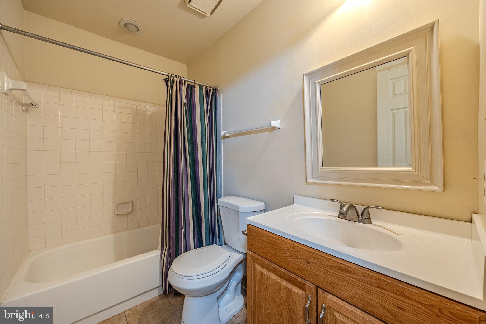 SHEPHERD HILLS - Residential