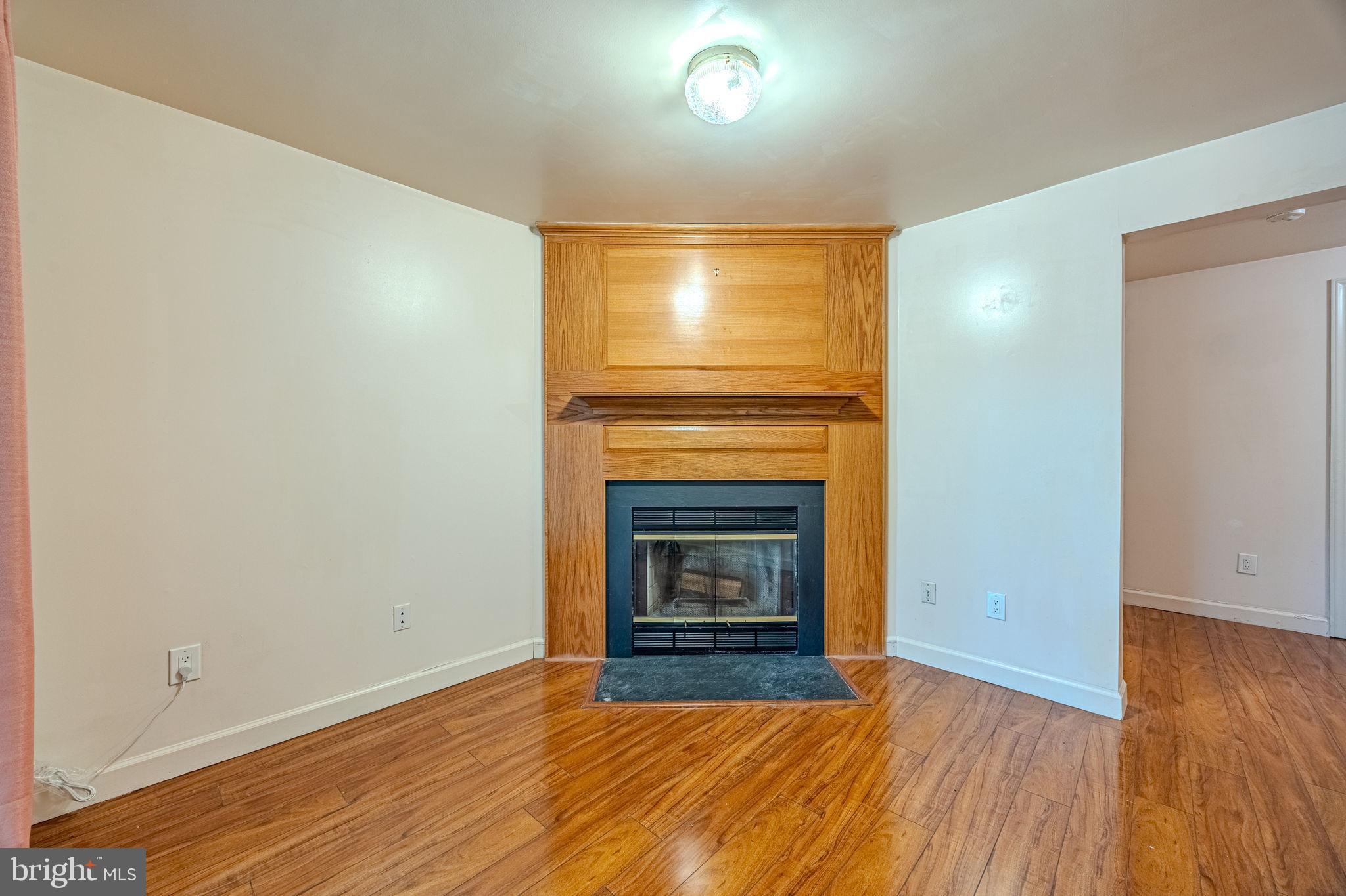 SHEPHERD HILLS - Residential