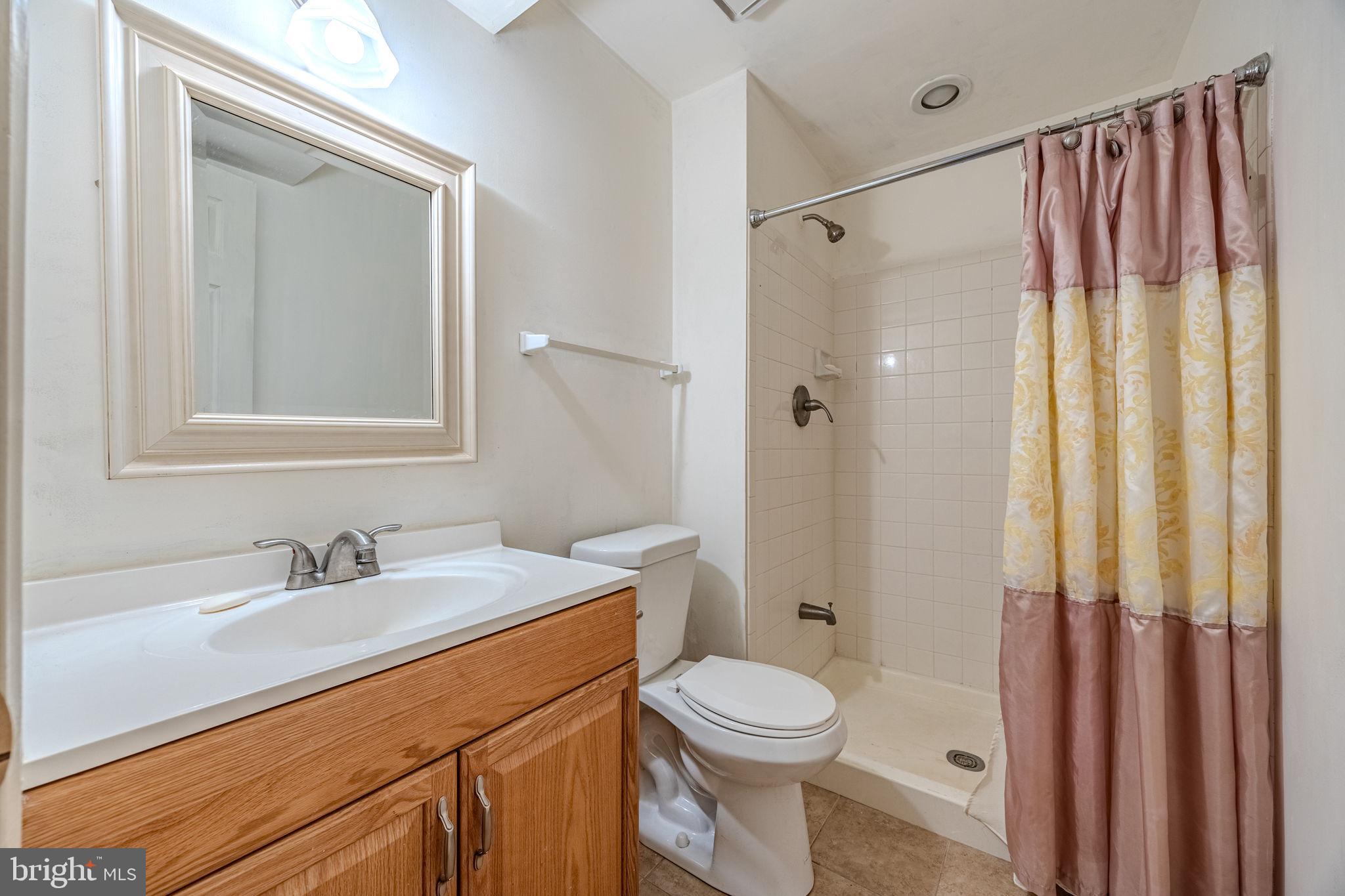 SHEPHERD HILLS - Residential