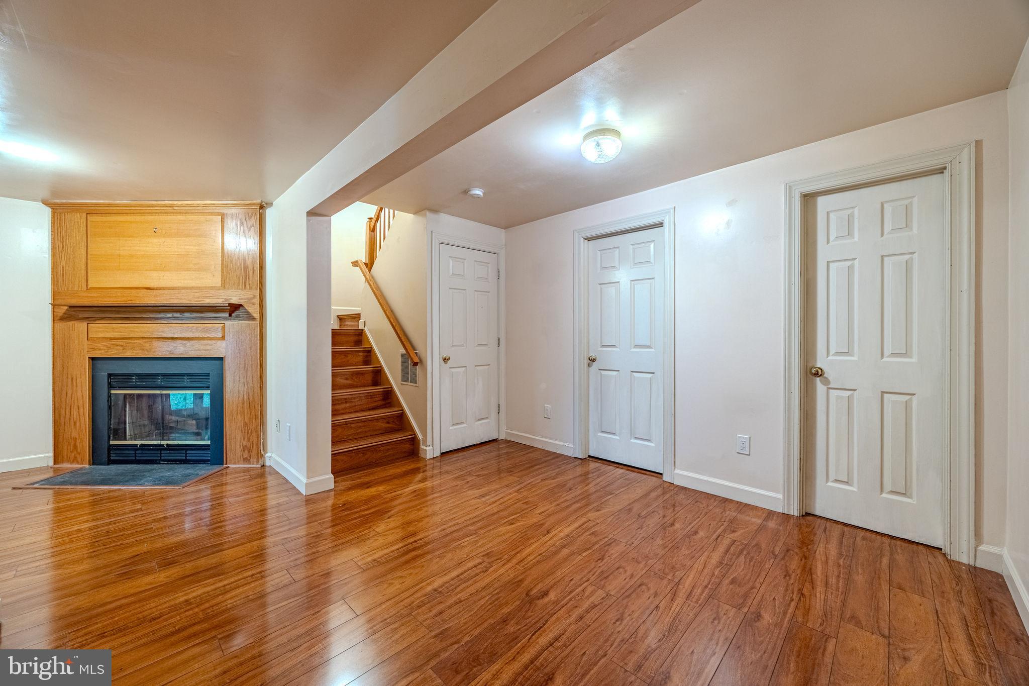 SHEPHERD HILLS - Residential