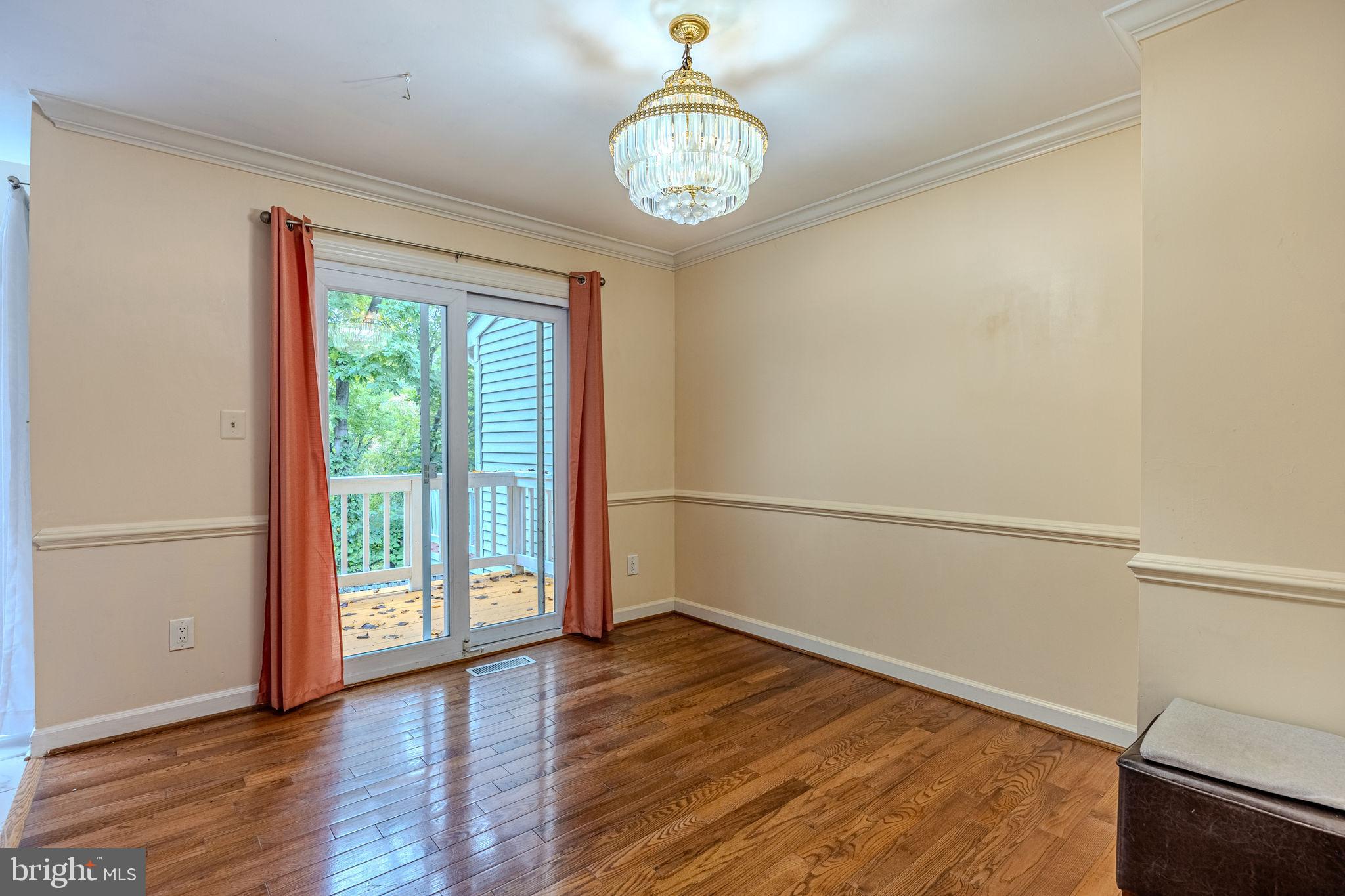 SHEPHERD HILLS - Residential