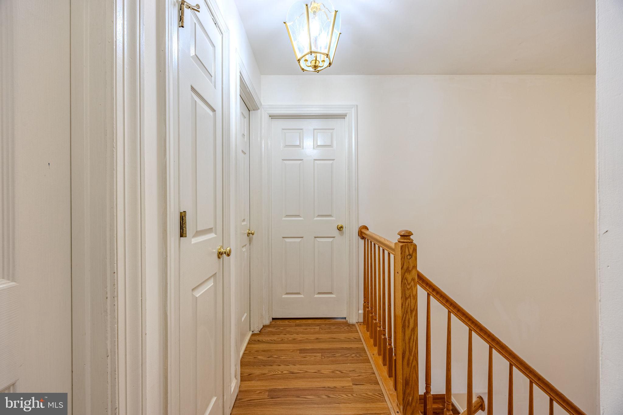 SHEPHERD HILLS - Residential