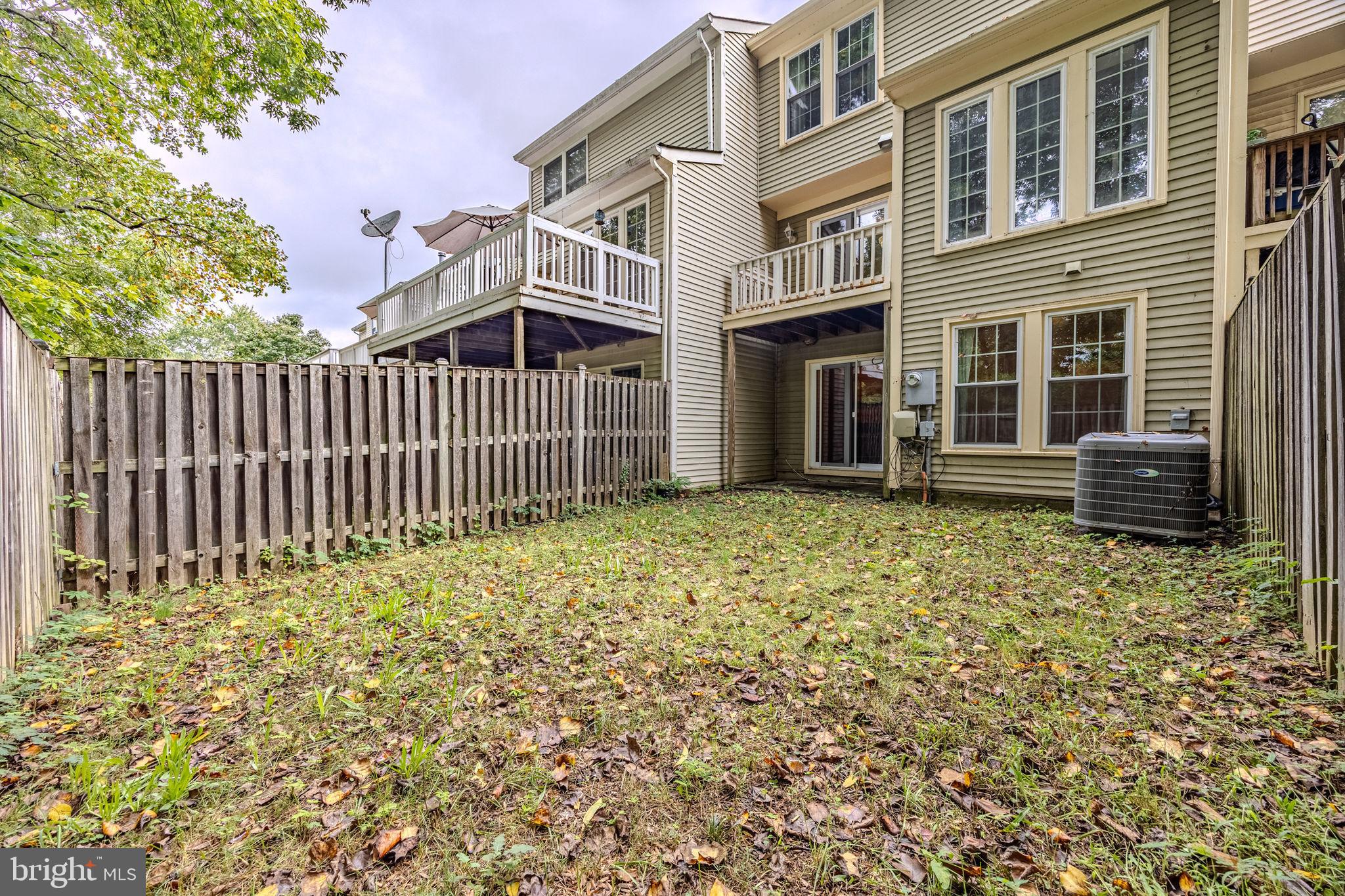 SHEPHERD HILLS - Residential