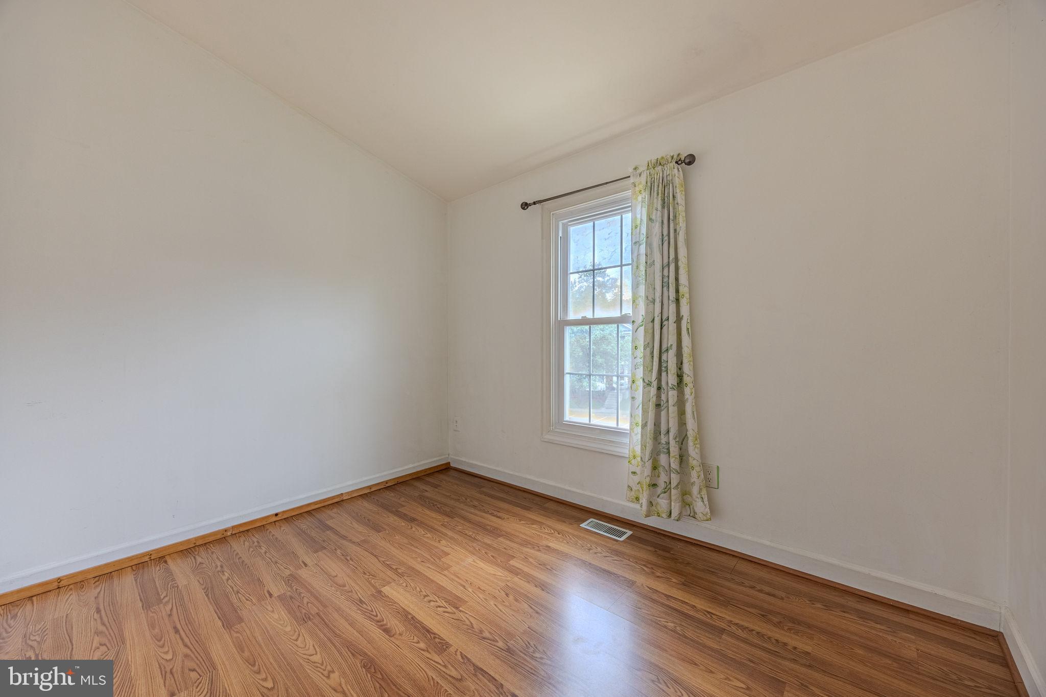 SHEPHERD HILLS - Residential