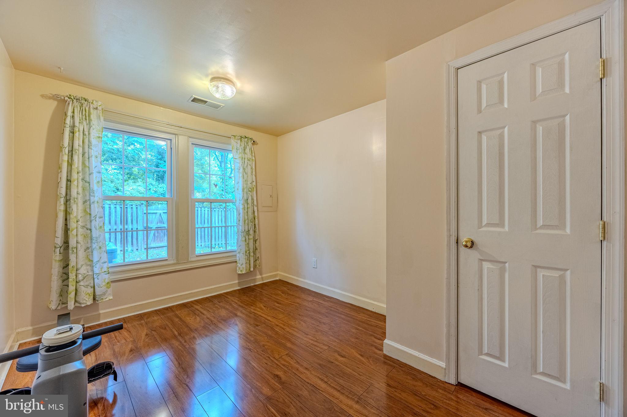 SHEPHERD HILLS - Residential