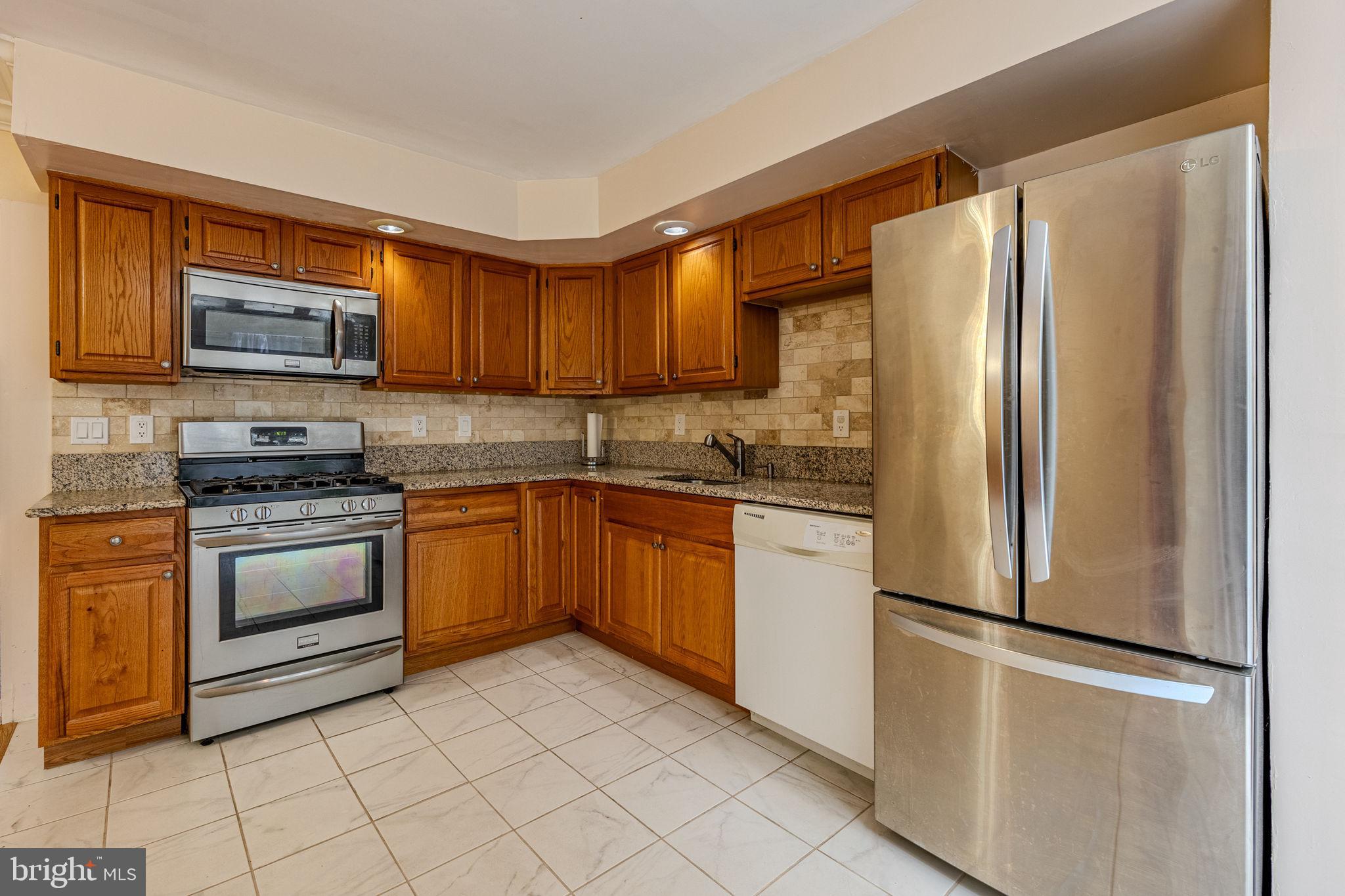 SHEPHERD HILLS - Residential