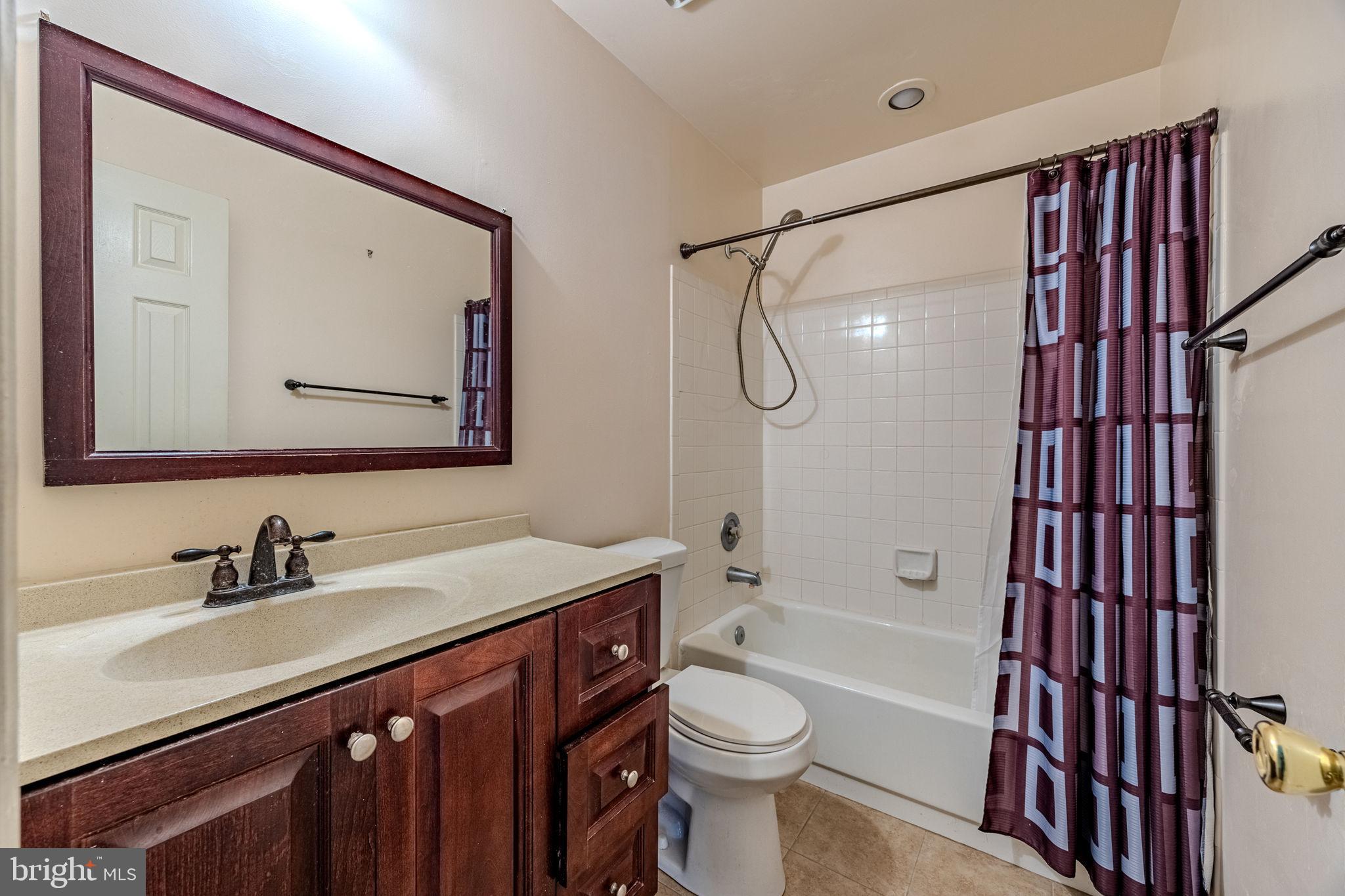 SHEPHERD HILLS - Residential