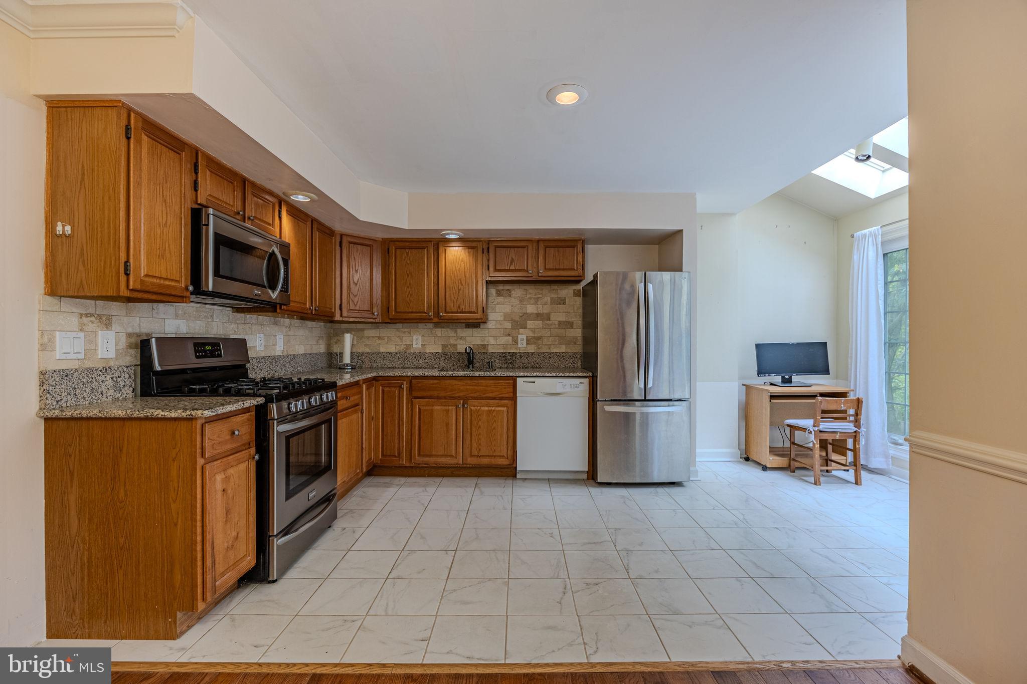 SHEPHERD HILLS - Residential