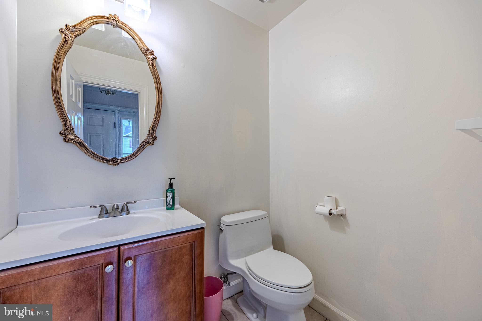 SHEPHERD HILLS - Residential