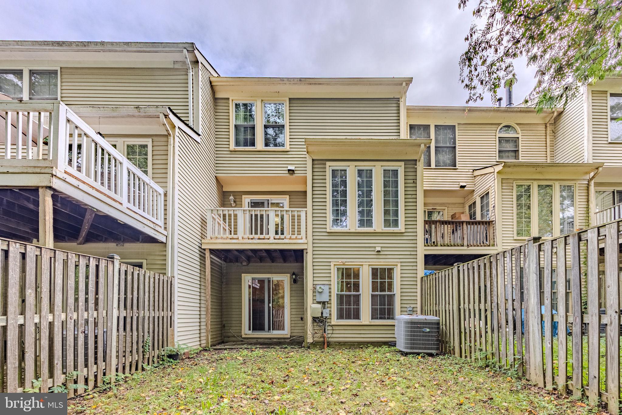 SHEPHERD HILLS - Residential