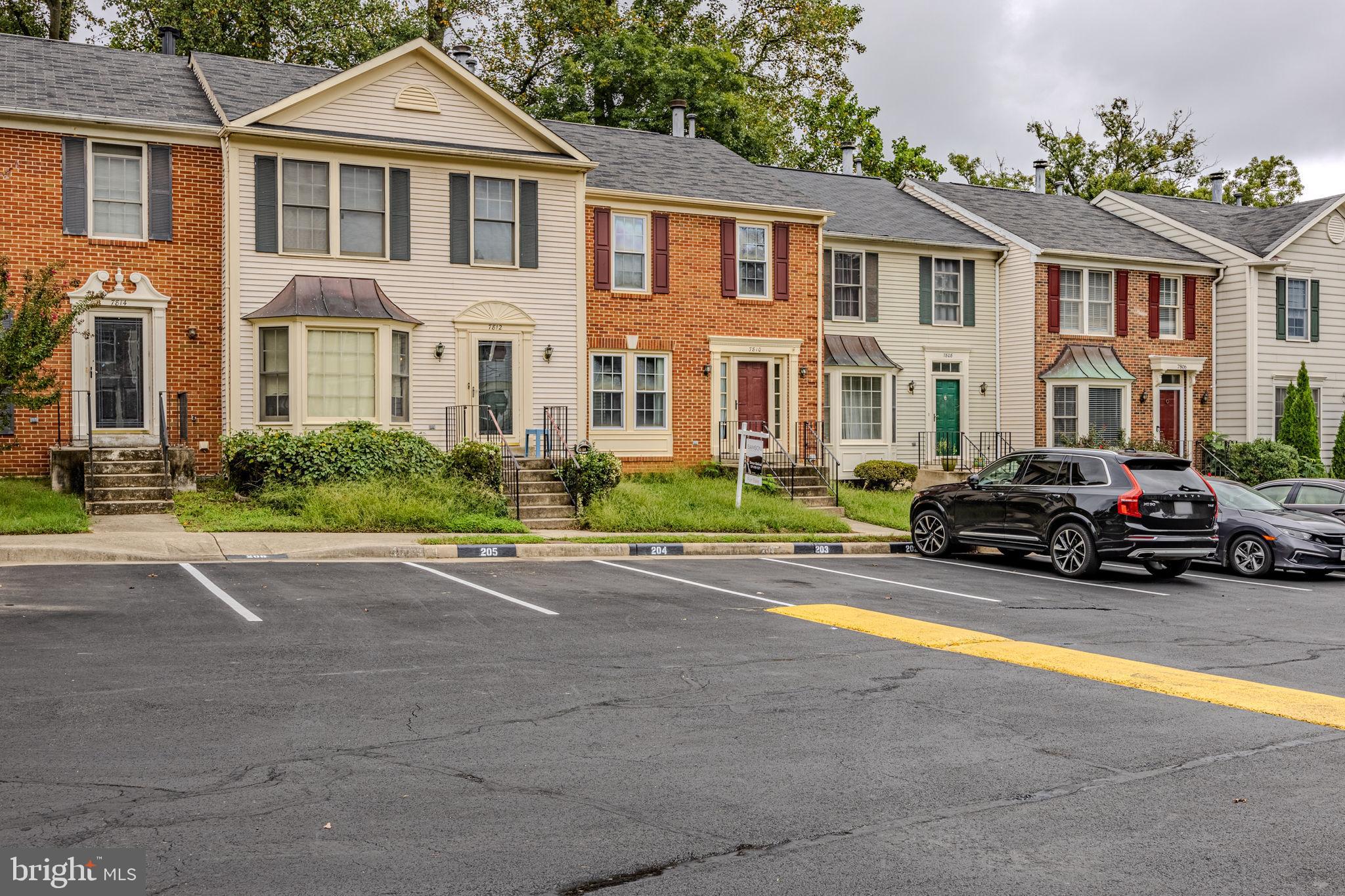 SHEPHERD HILLS - Residential