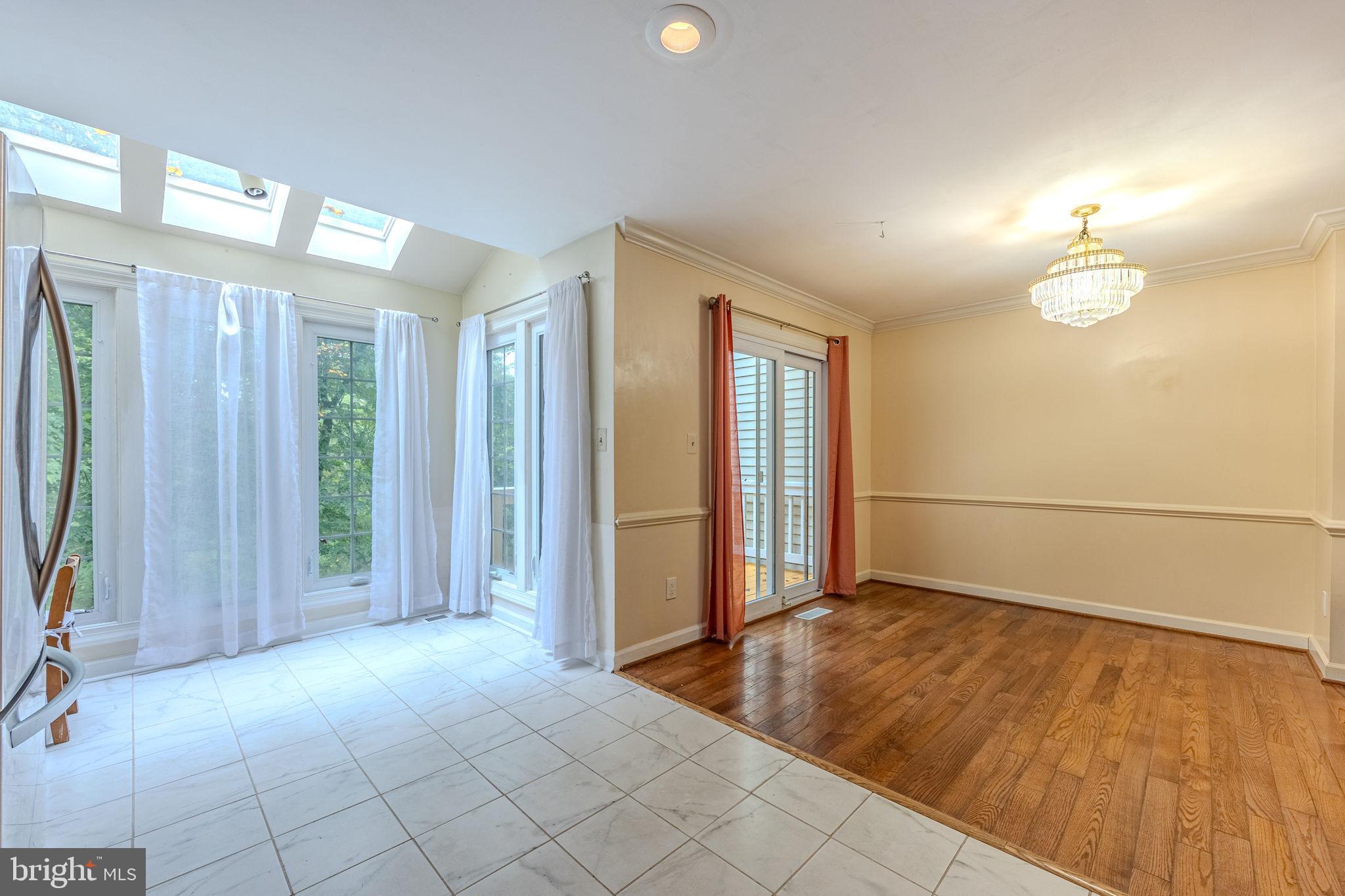 SHEPHERD HILLS - Residential