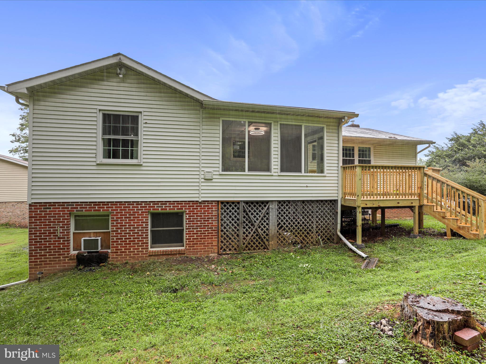 SYLVAN GROVE - Residential