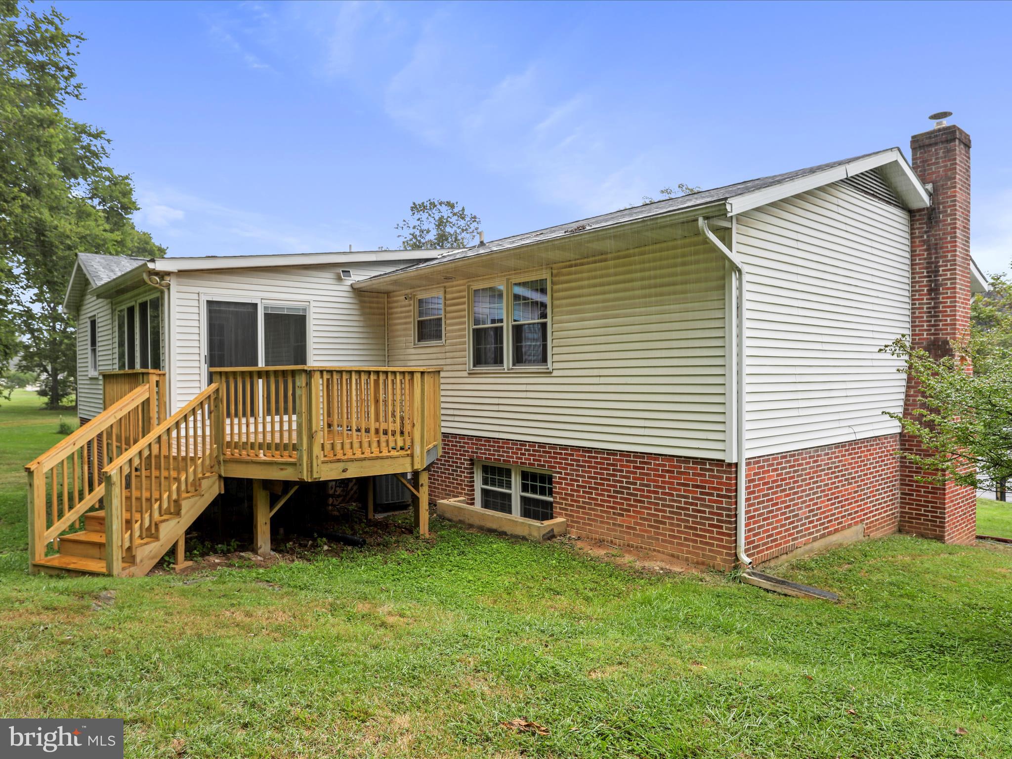 SYLVAN GROVE - Residential