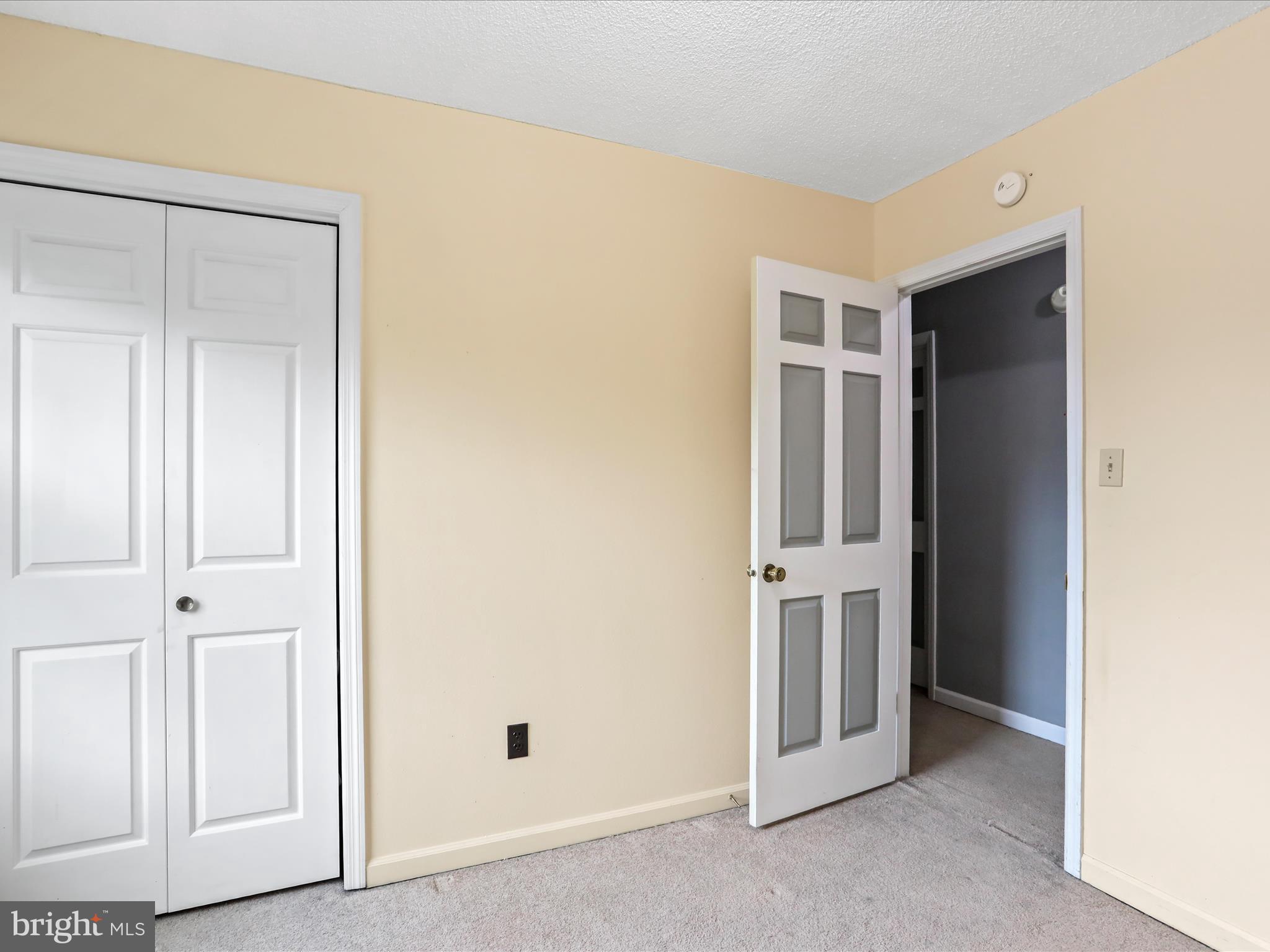 SYLVAN GROVE - Residential