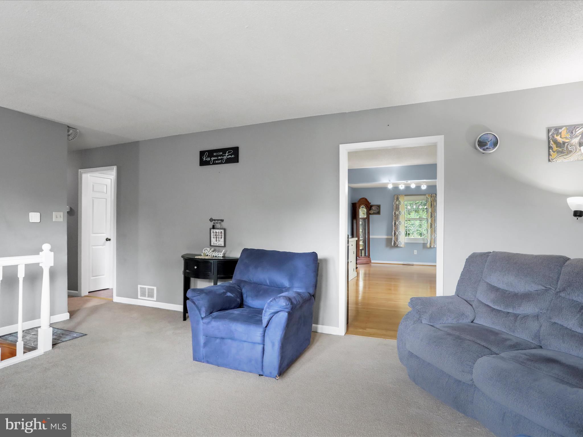 SYLVAN GROVE - Residential