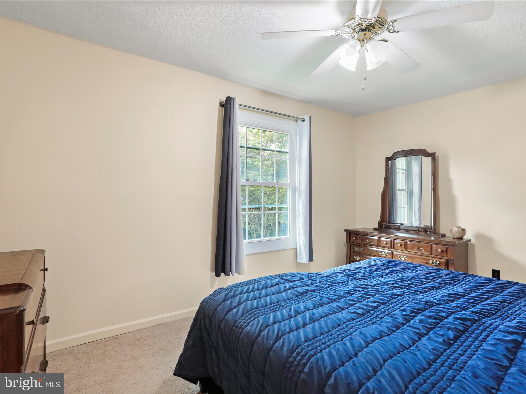 SYLVAN GROVE - Residential