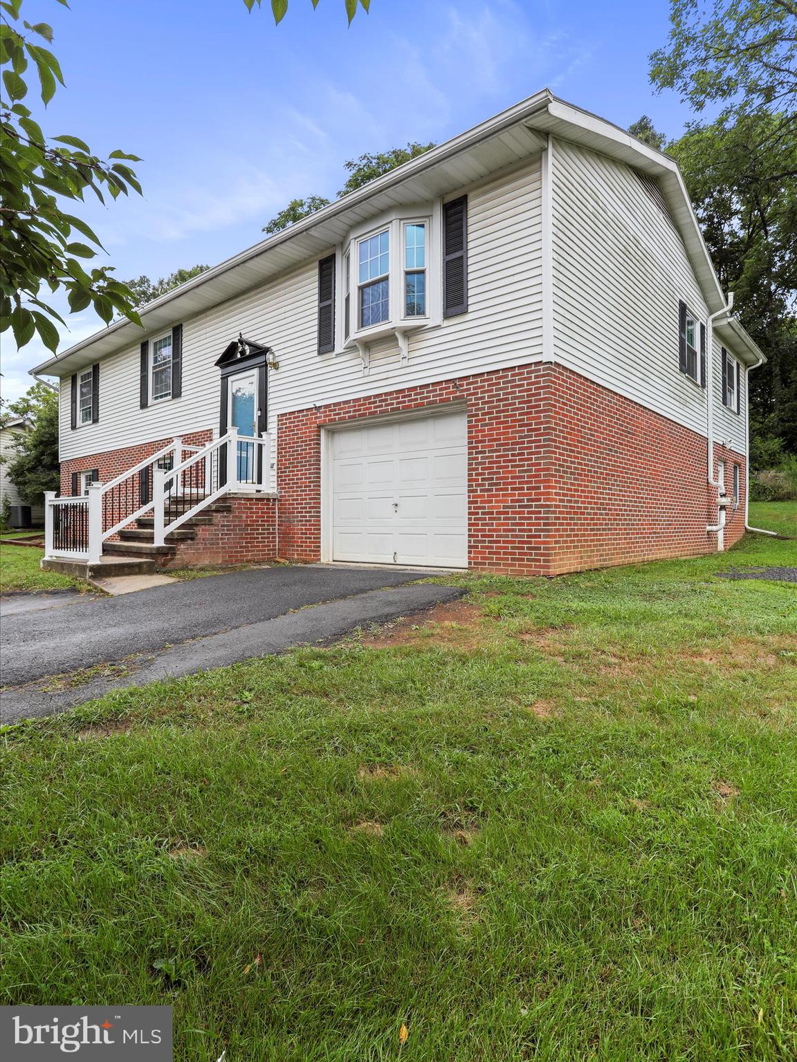 SYLVAN GROVE - Residential