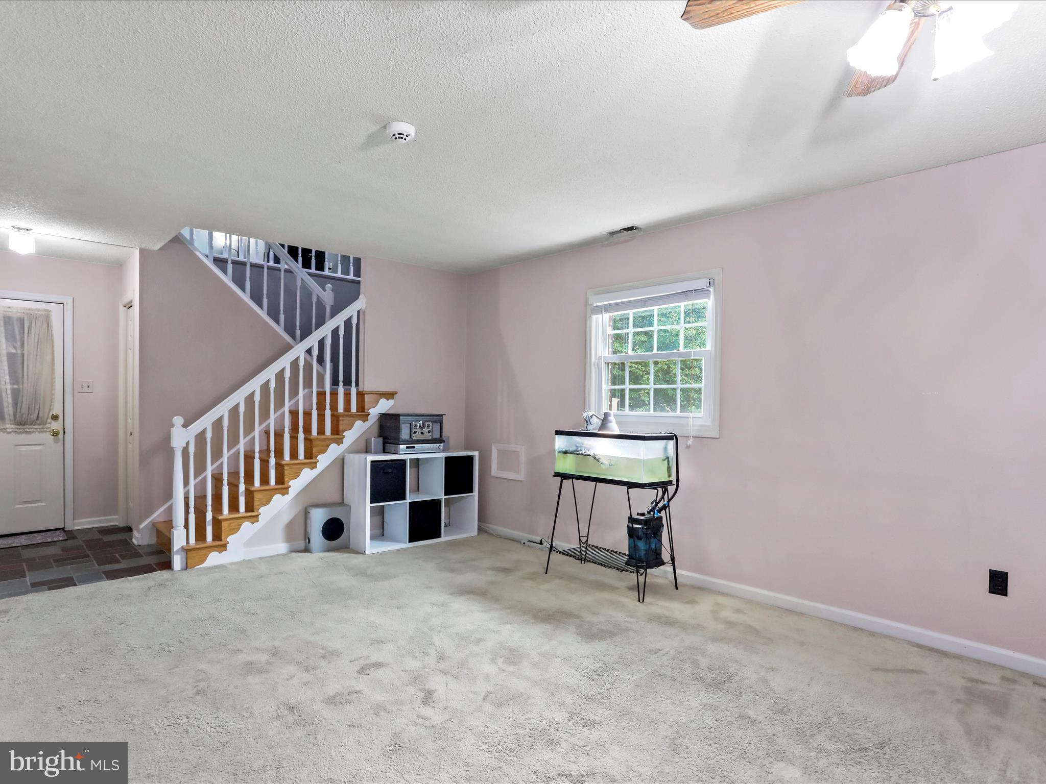 SYLVAN GROVE - Residential