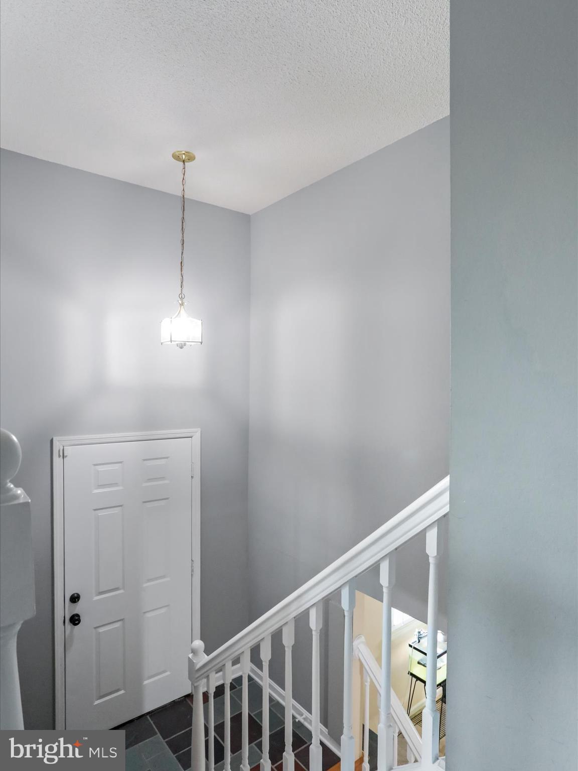 SYLVAN GROVE - Residential