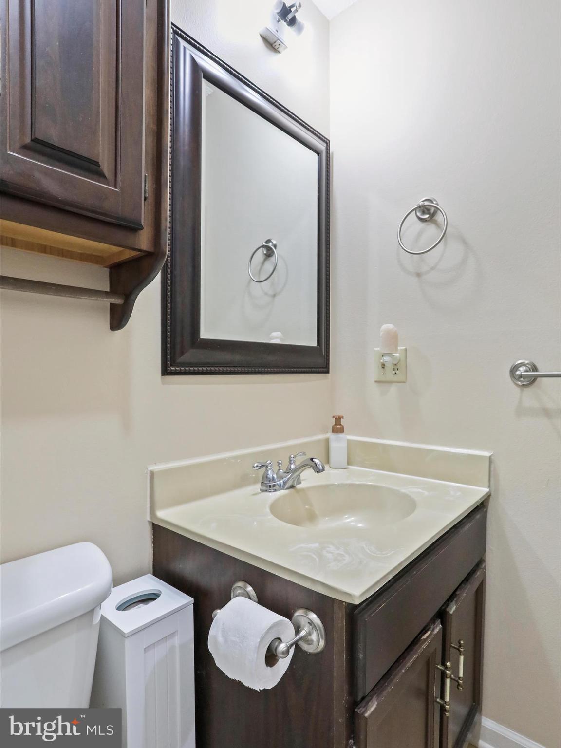 SYLVAN GROVE - Residential