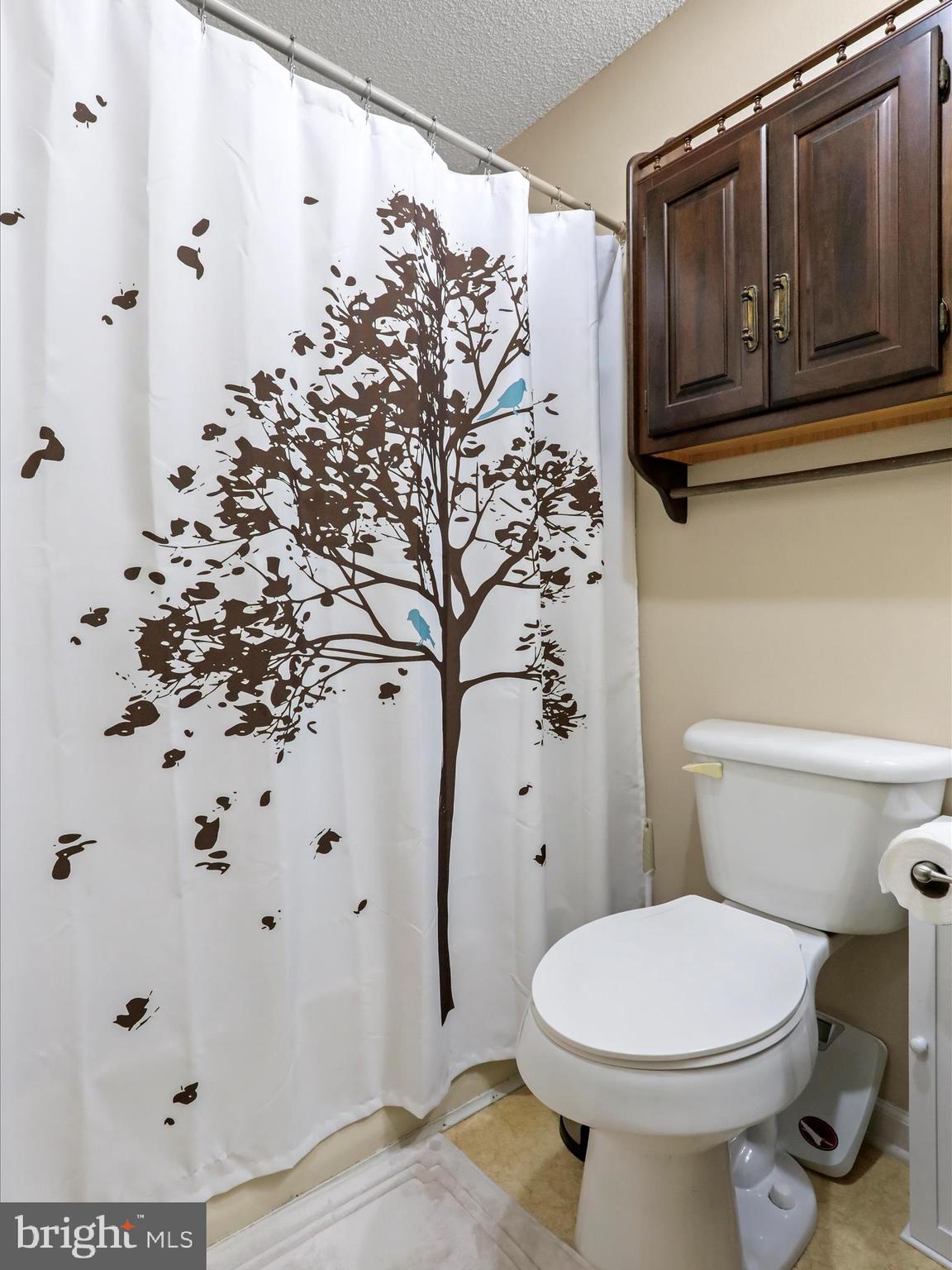 SYLVAN GROVE - Residential