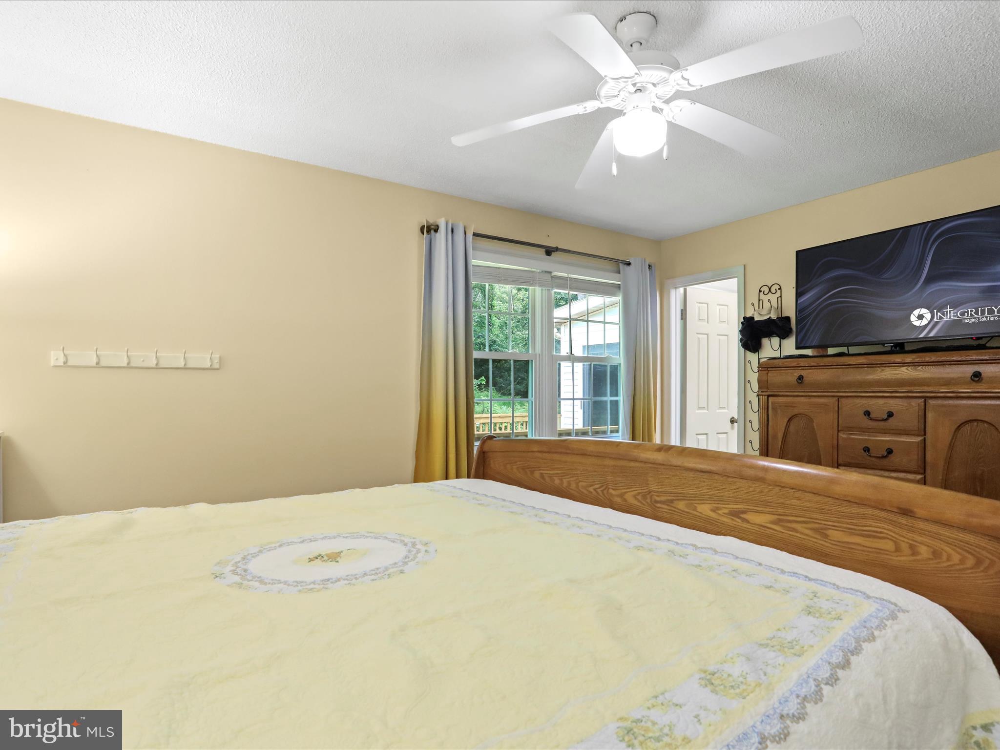 SYLVAN GROVE - Residential