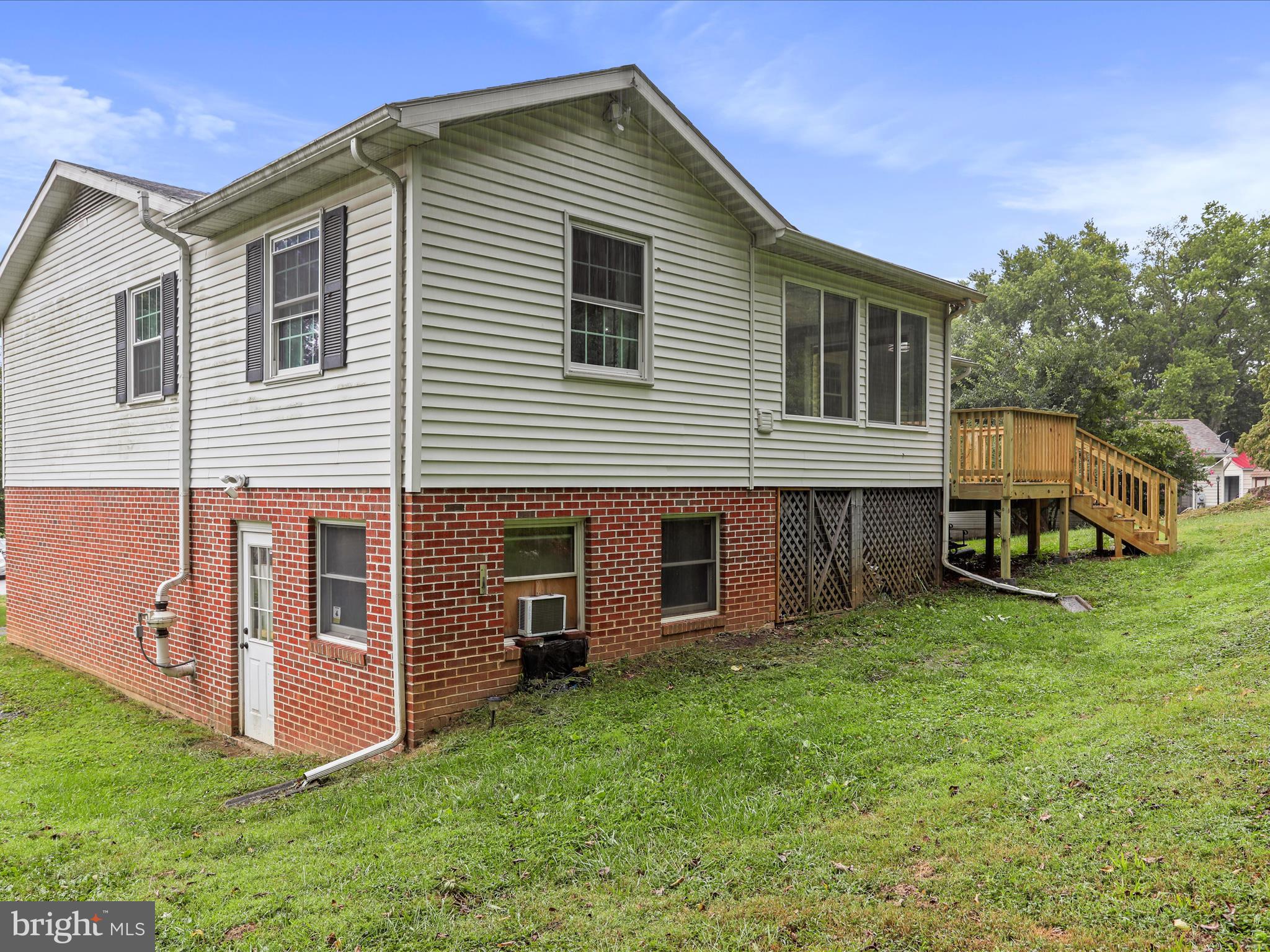 SYLVAN GROVE - Residential