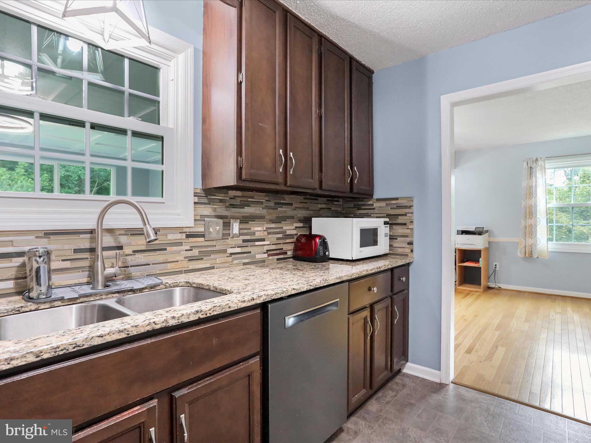 SYLVAN GROVE - Residential