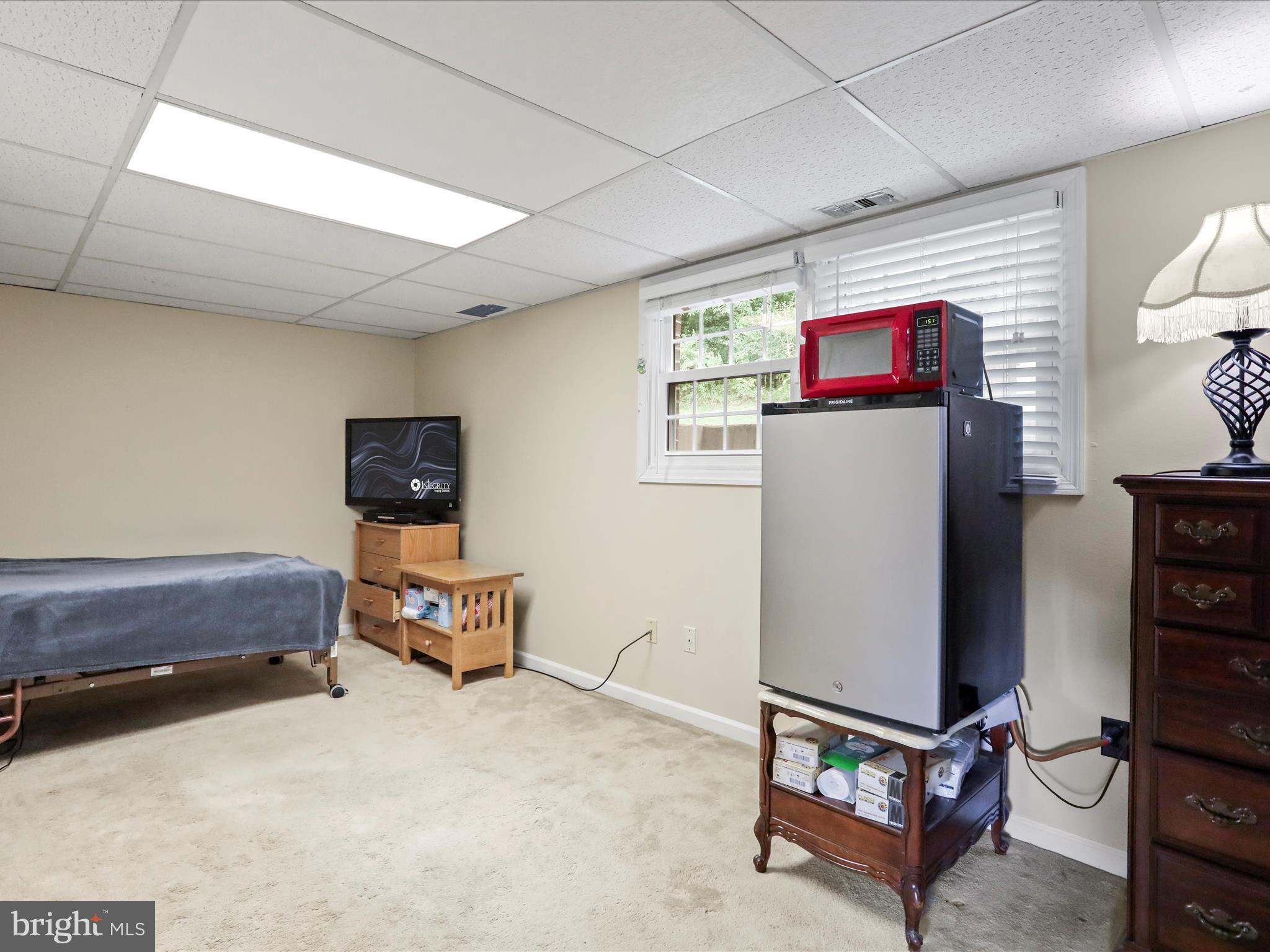 SYLVAN GROVE - Residential