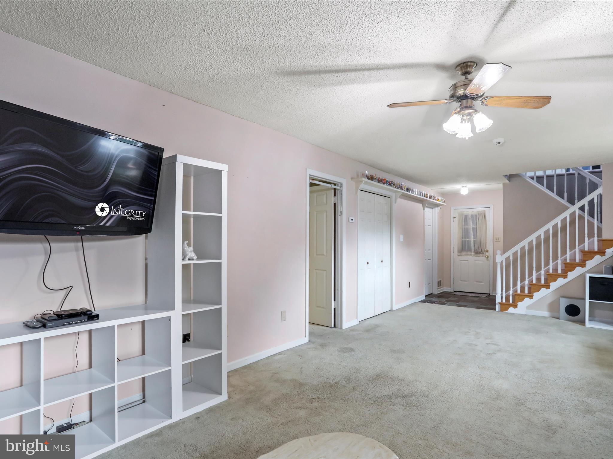 SYLVAN GROVE - Residential