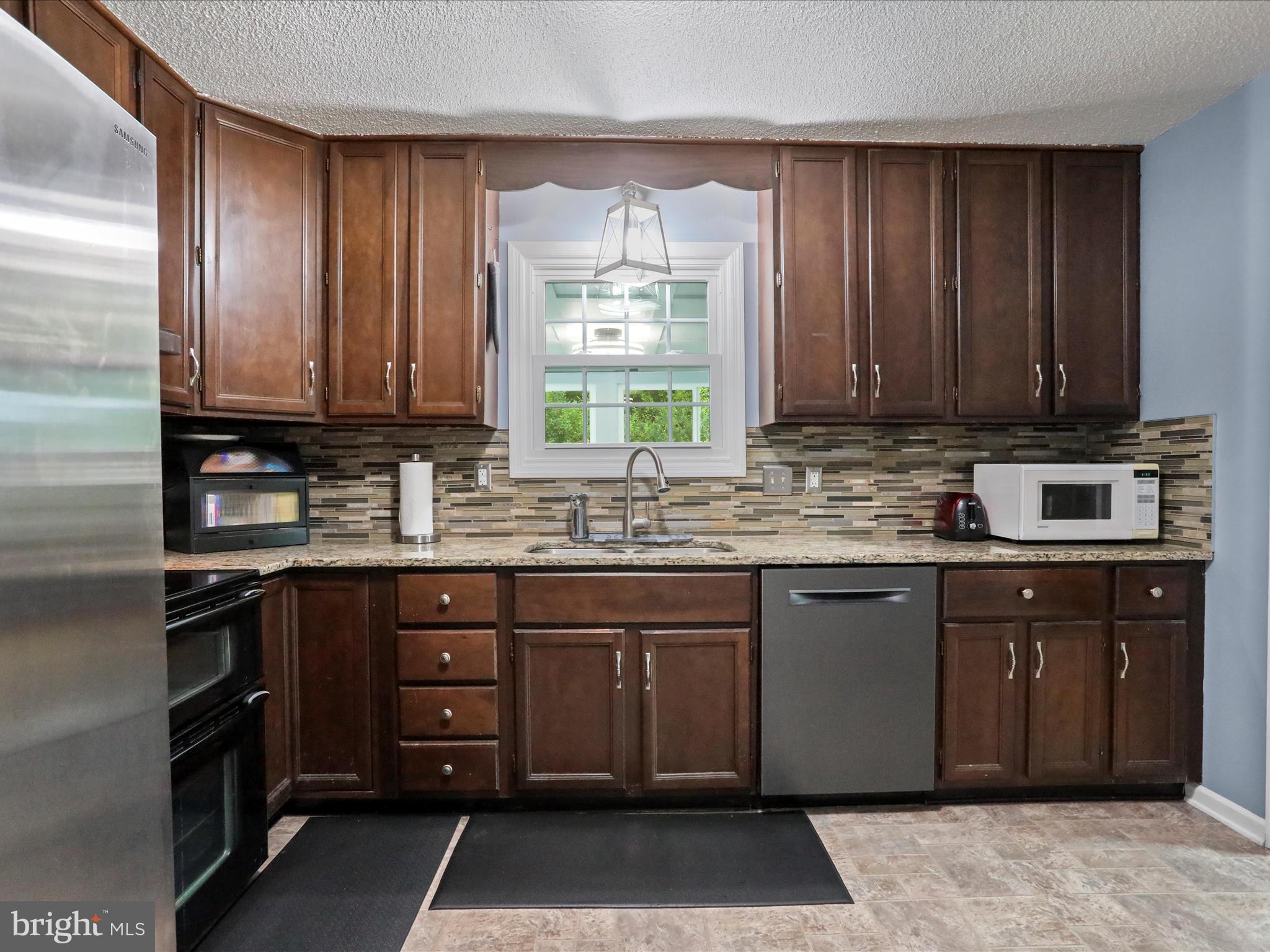 SYLVAN GROVE - Residential