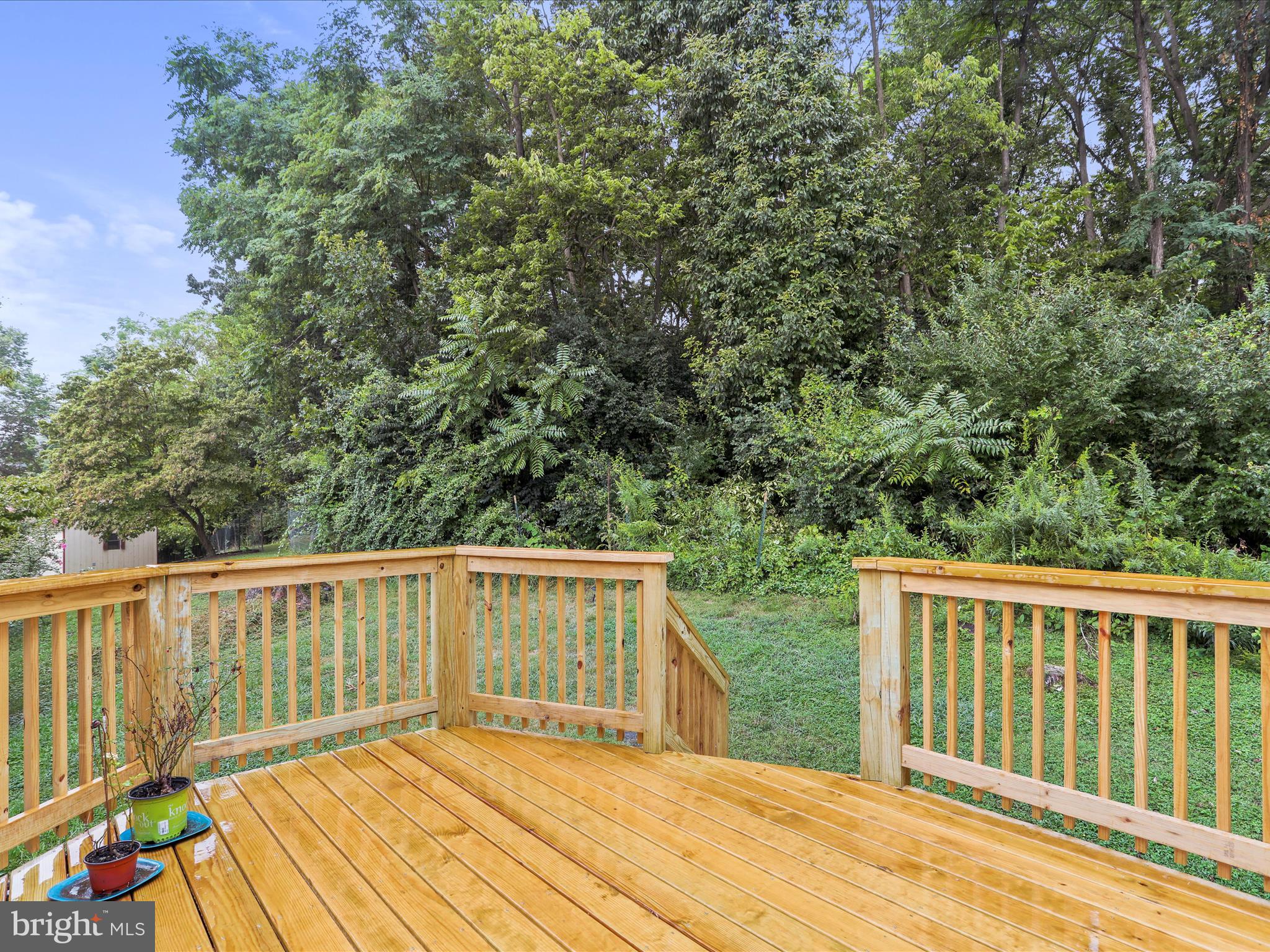 SYLVAN GROVE - Residential