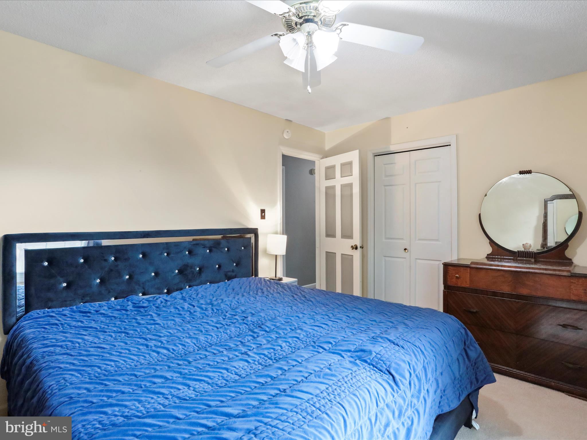 SYLVAN GROVE - Residential