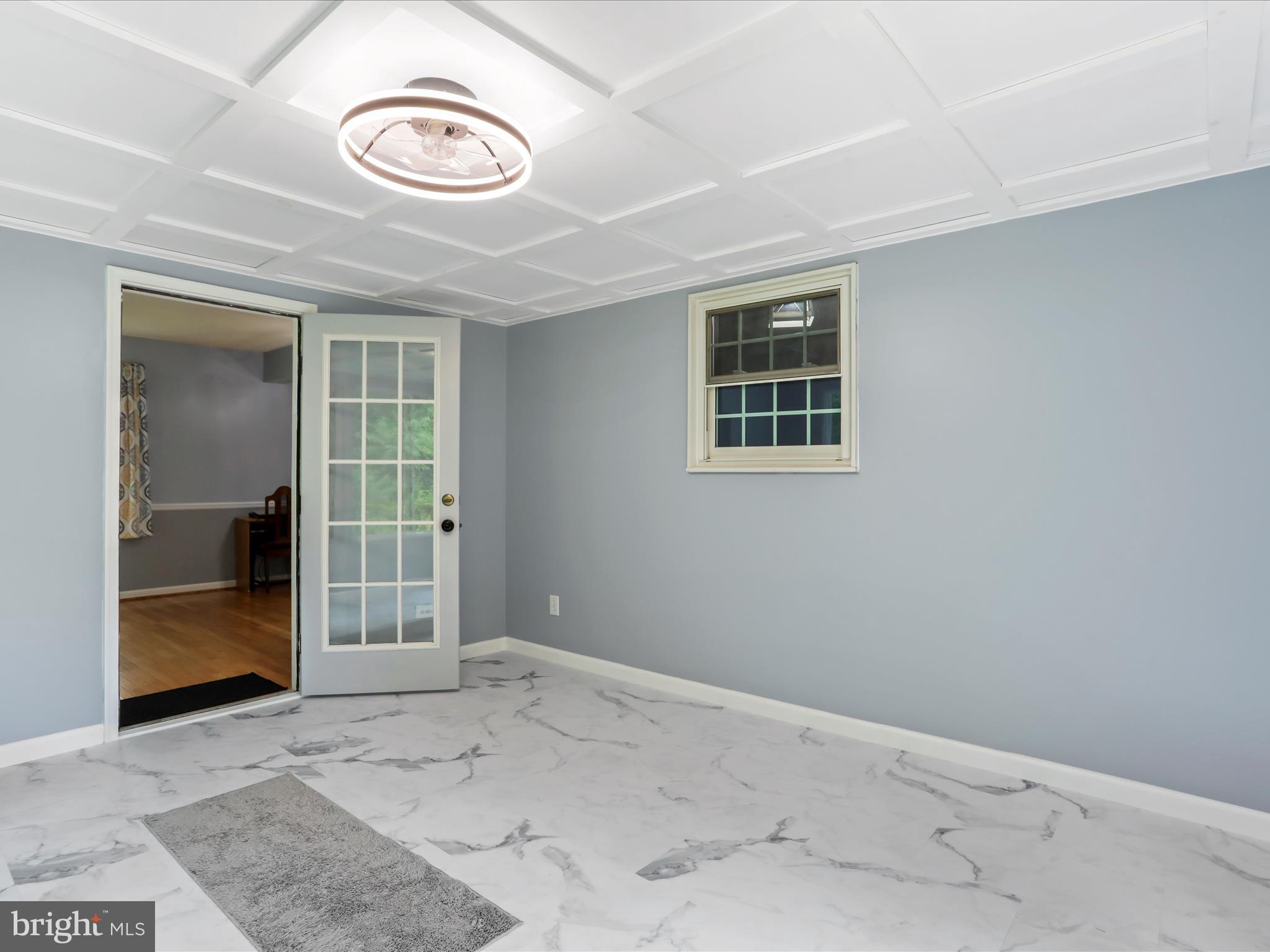 SYLVAN GROVE - Residential