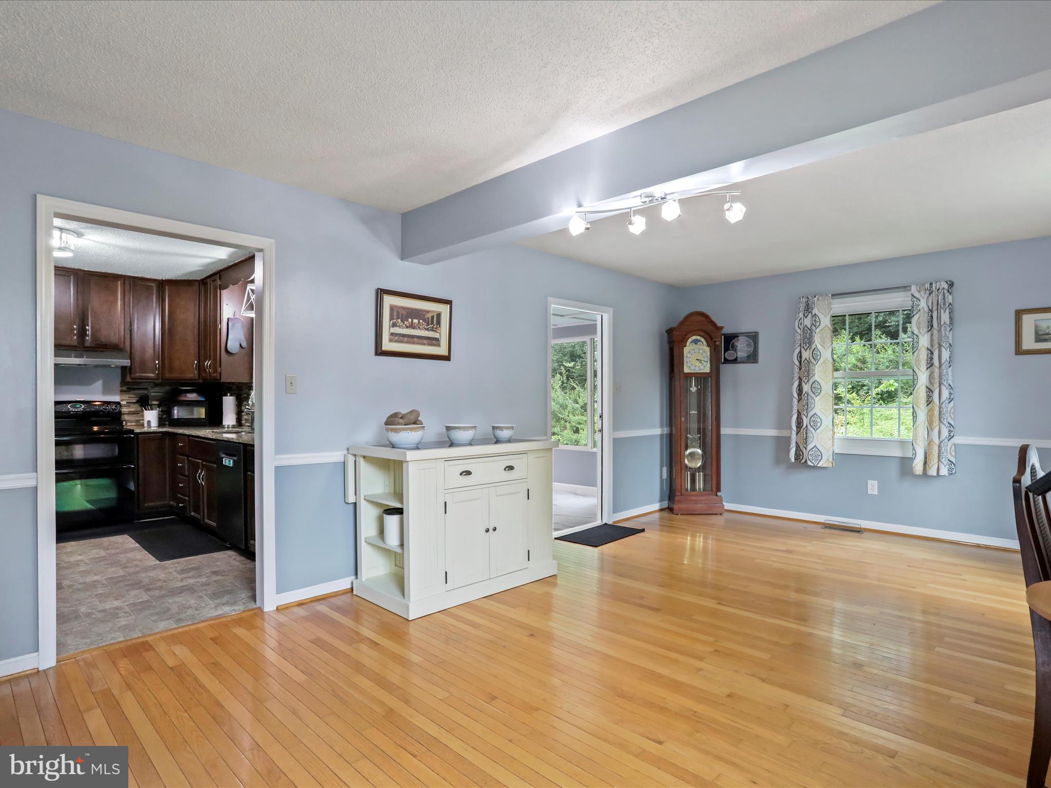 SYLVAN GROVE - Residential