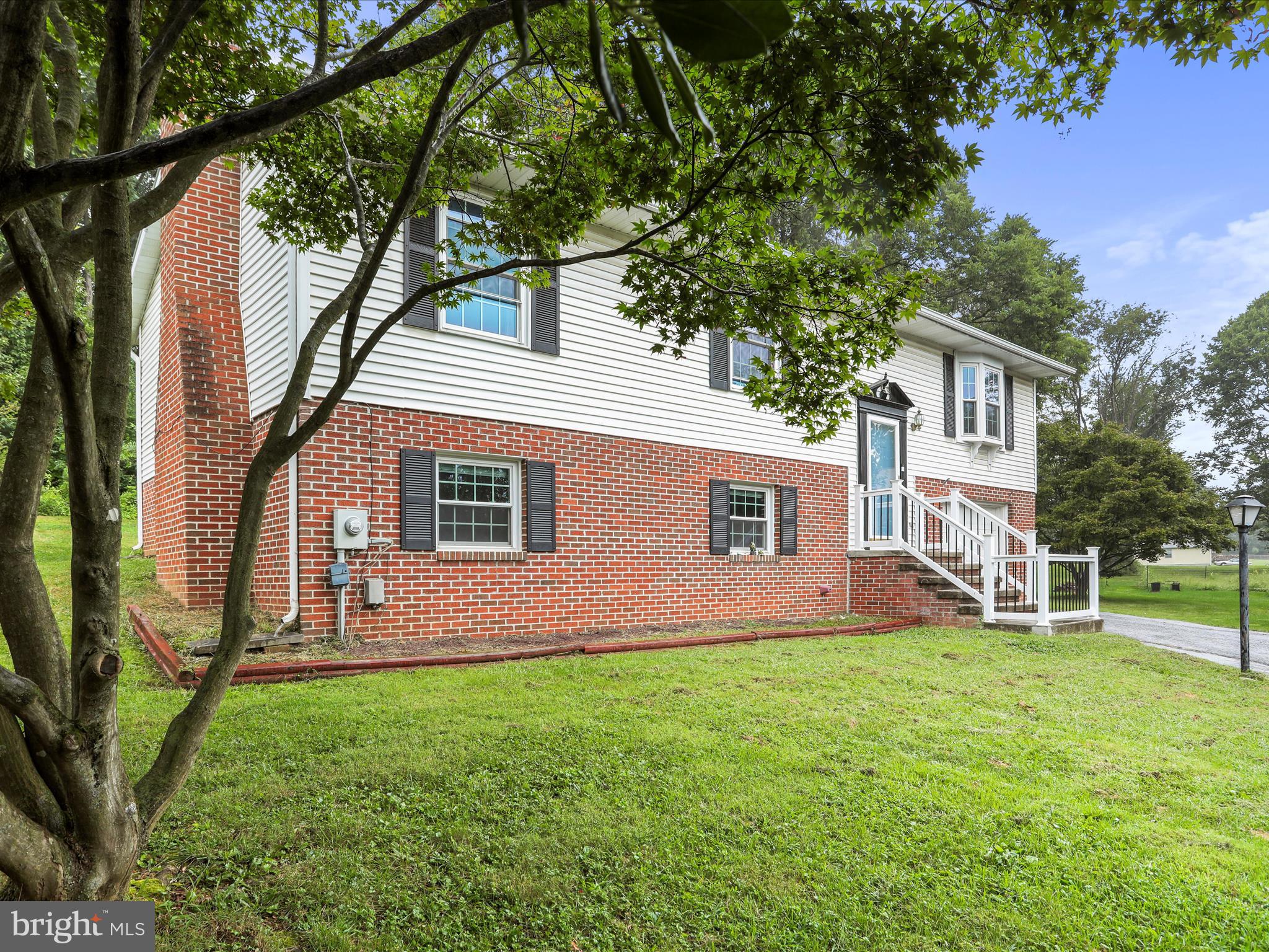 SYLVAN GROVE - Residential