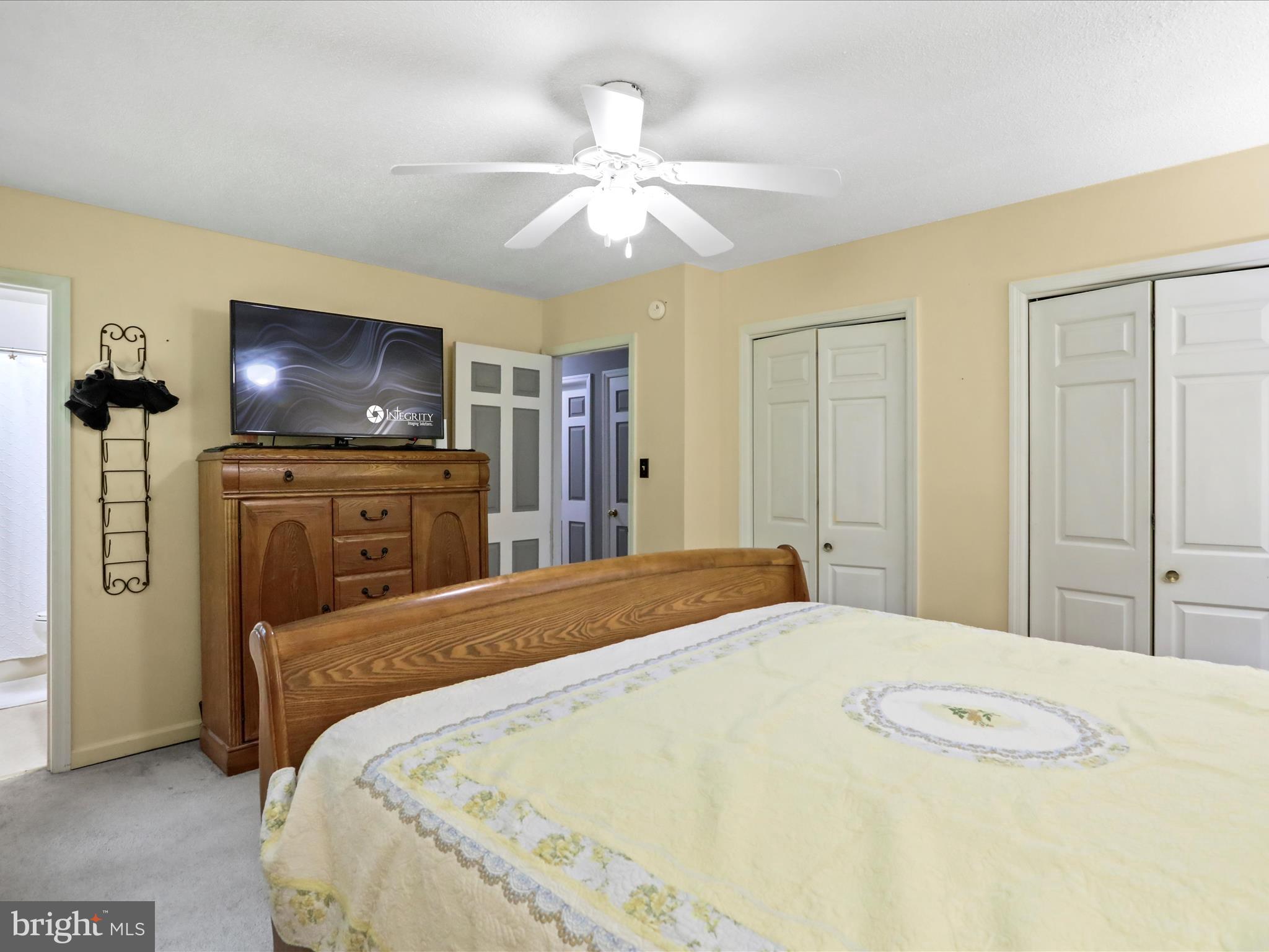 SYLVAN GROVE - Residential