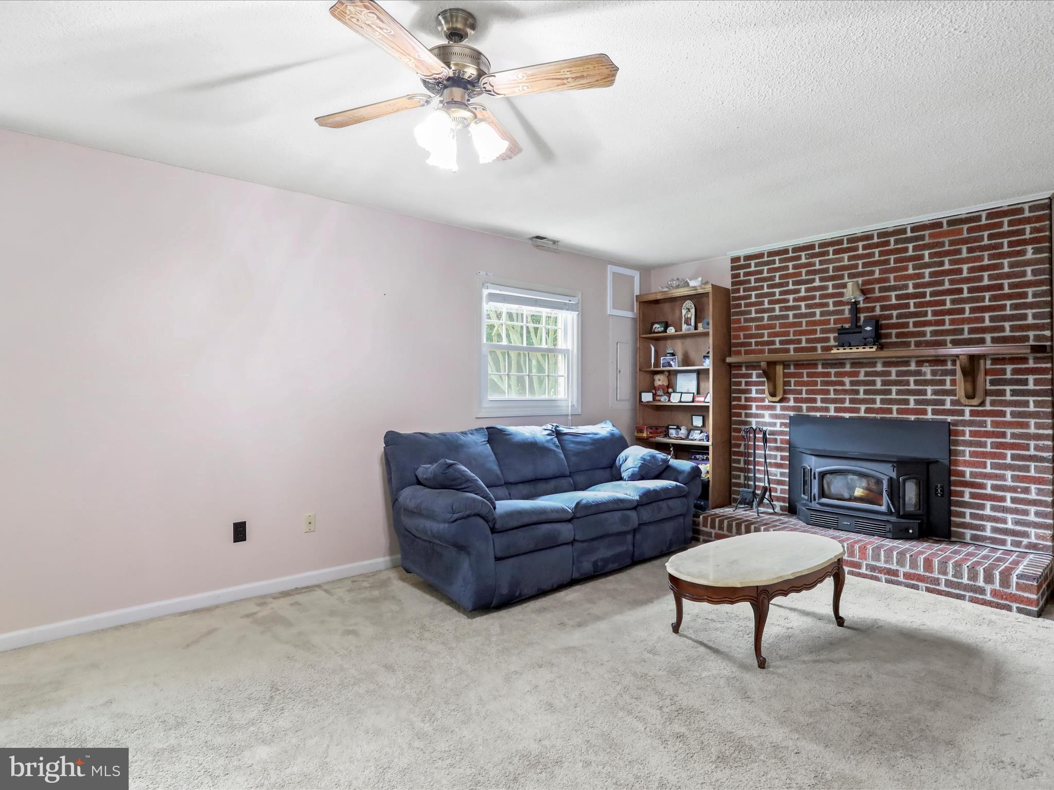 SYLVAN GROVE - Residential