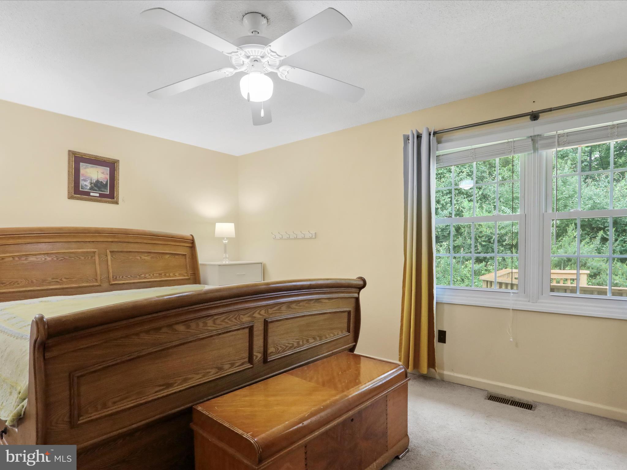 SYLVAN GROVE - Residential