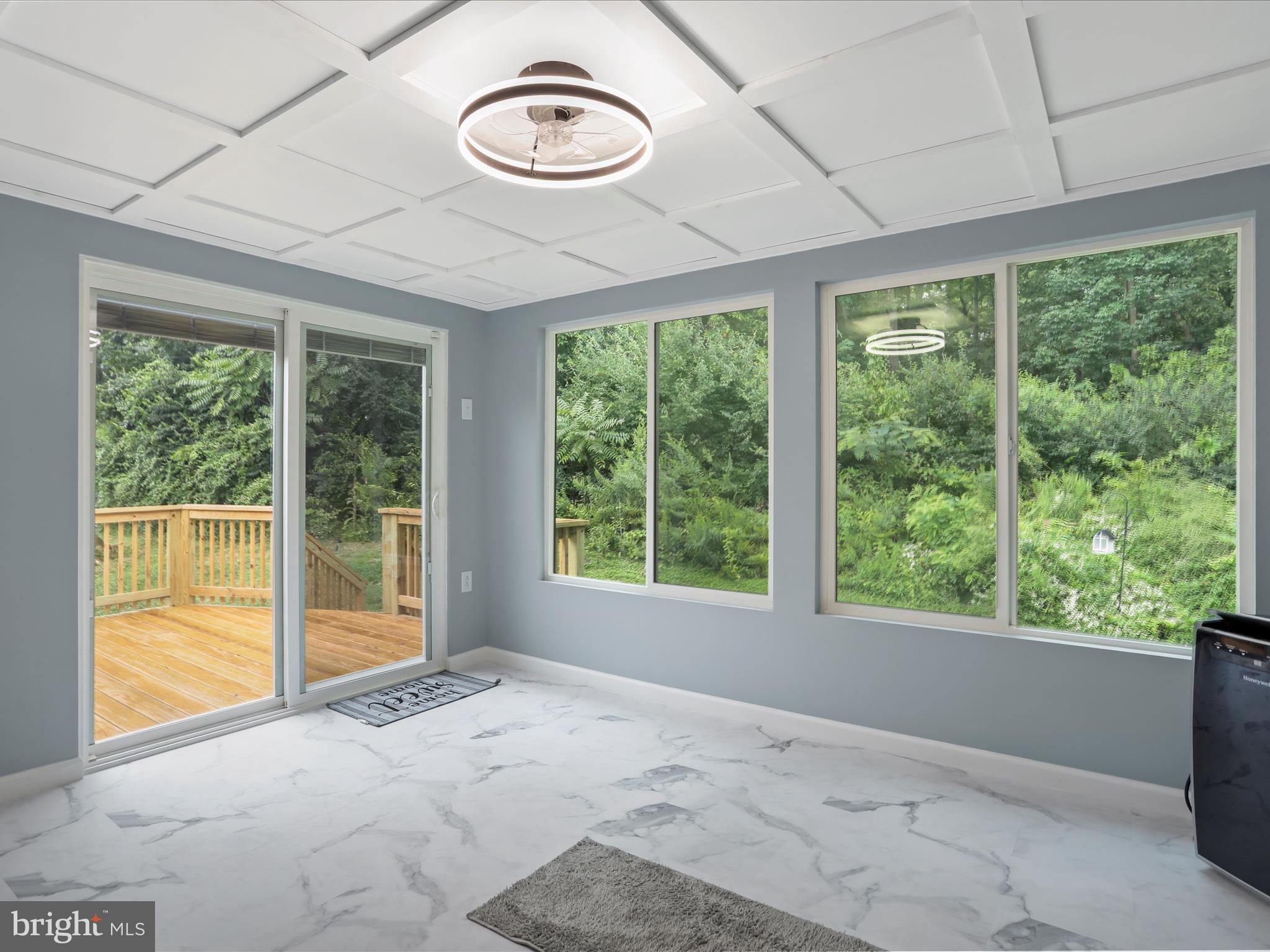 SYLVAN GROVE - Residential