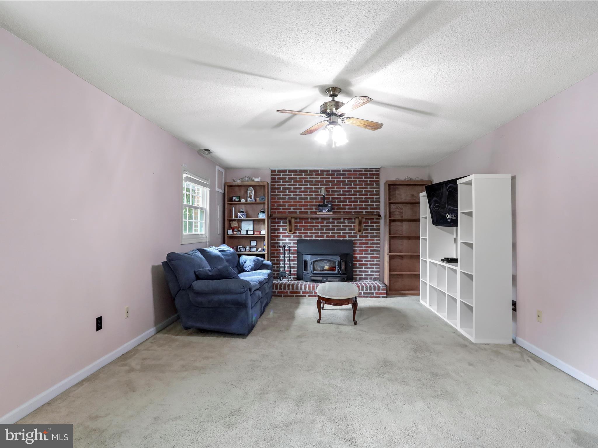 SYLVAN GROVE - Residential